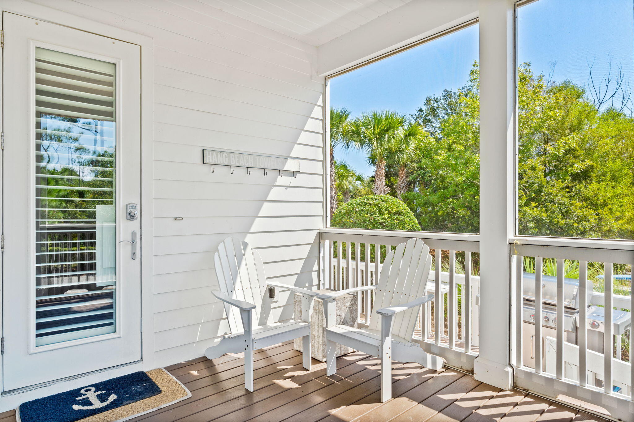 856 Sandgrass Boulevard Santa Rosa Beach, FL 32459 - Photo 52 of 97 55-web-or-mls-0055