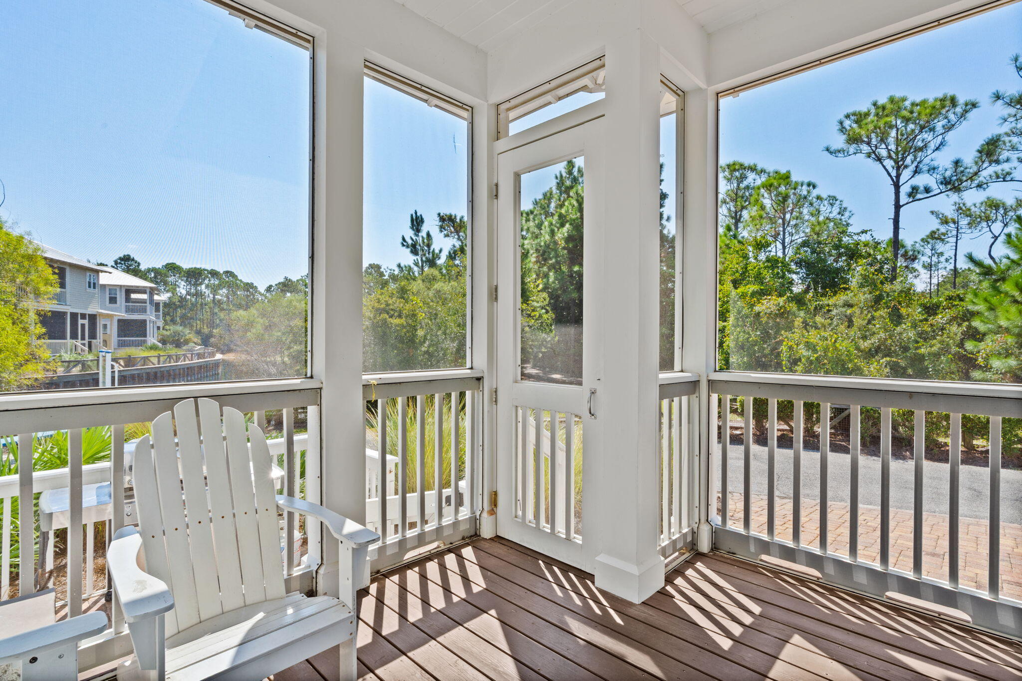 856 Sandgrass Boulevard Santa Rosa Beach, FL 32459 - Photo 54 of 97 57-web-or-mls-0057