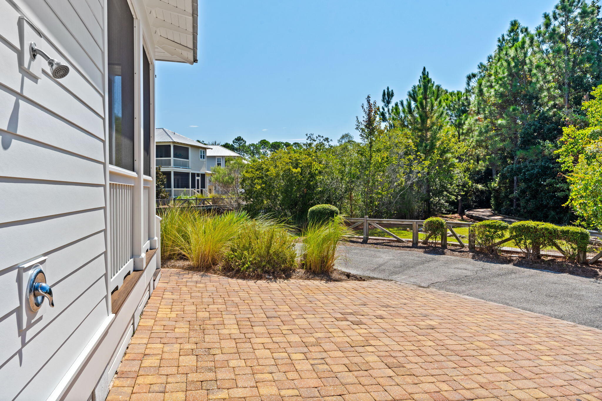 856 Sandgrass Boulevard Santa Rosa Beach, FL 32459 - Photo 55 of 97 52-web-or-mls-0052