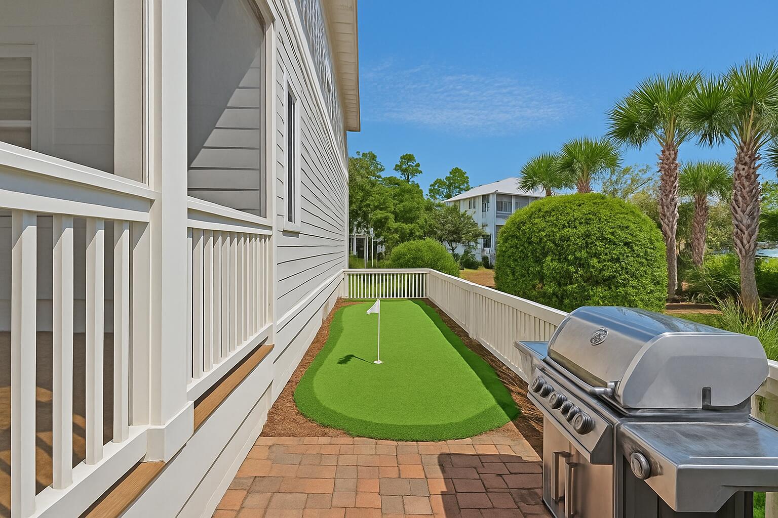 856 Sandgrass Boulevard Santa Rosa Beach, FL 32459 - Photo 56 of 97 ChatGPT Image Dec 10, 2025, 01_01_24 PM