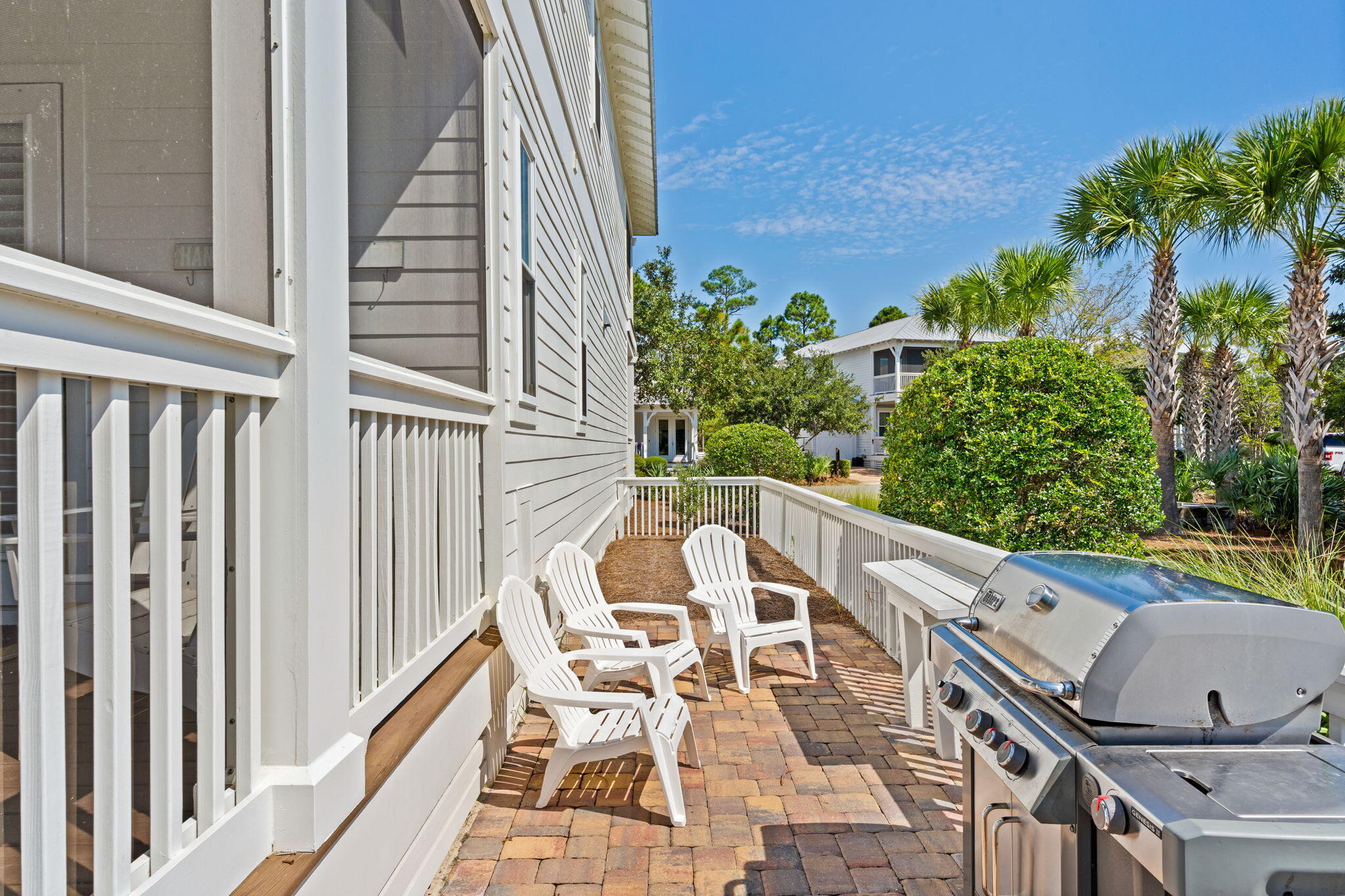 856 Sandgrass Boulevard Santa Rosa Beach, FL 32459 - Photo 57 of 97 53-web-or-mls-0053