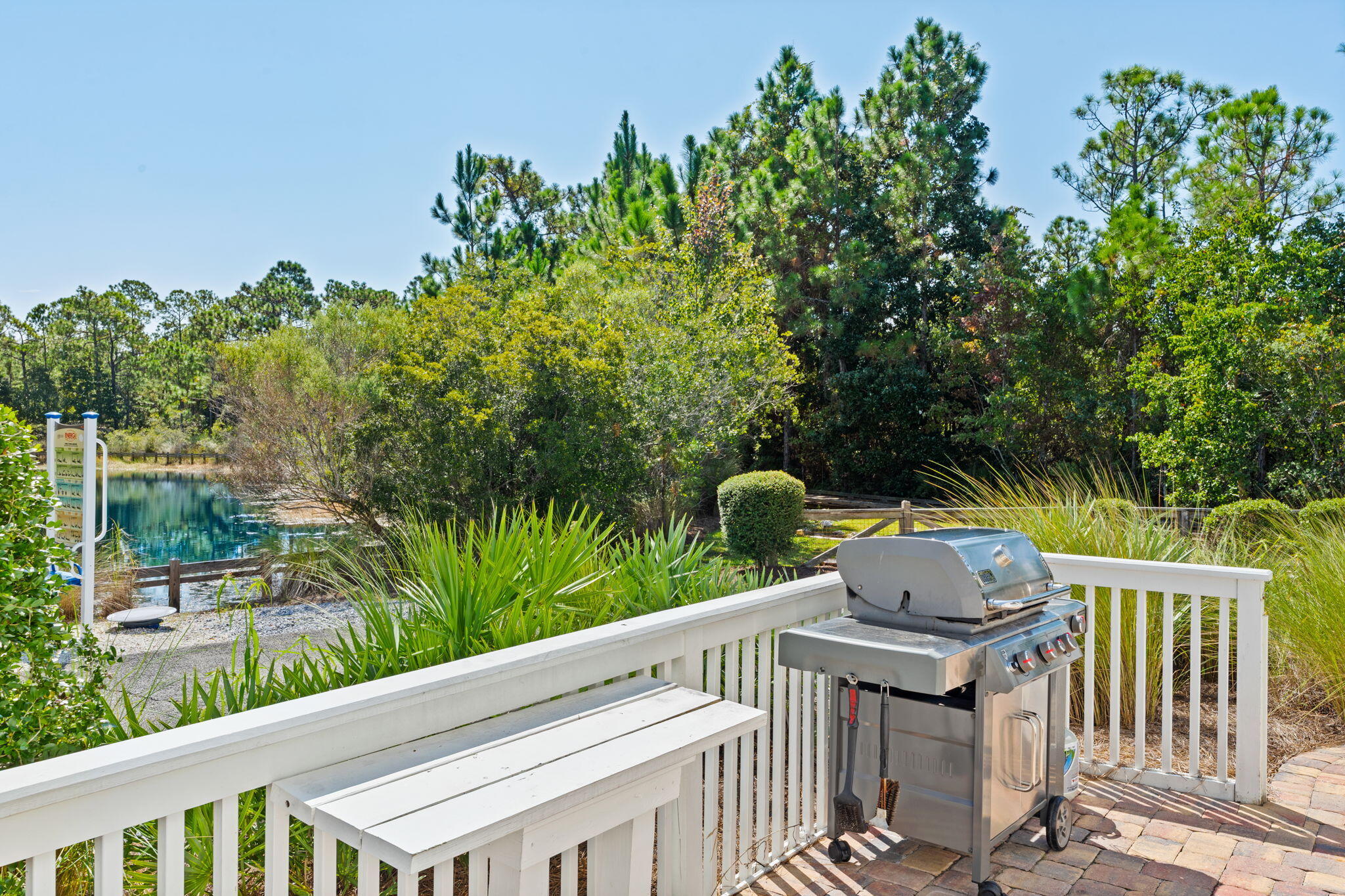 856 Sandgrass Boulevard Santa Rosa Beach, FL 32459 - Photo 58 of 97 54-web-or-mls-0054