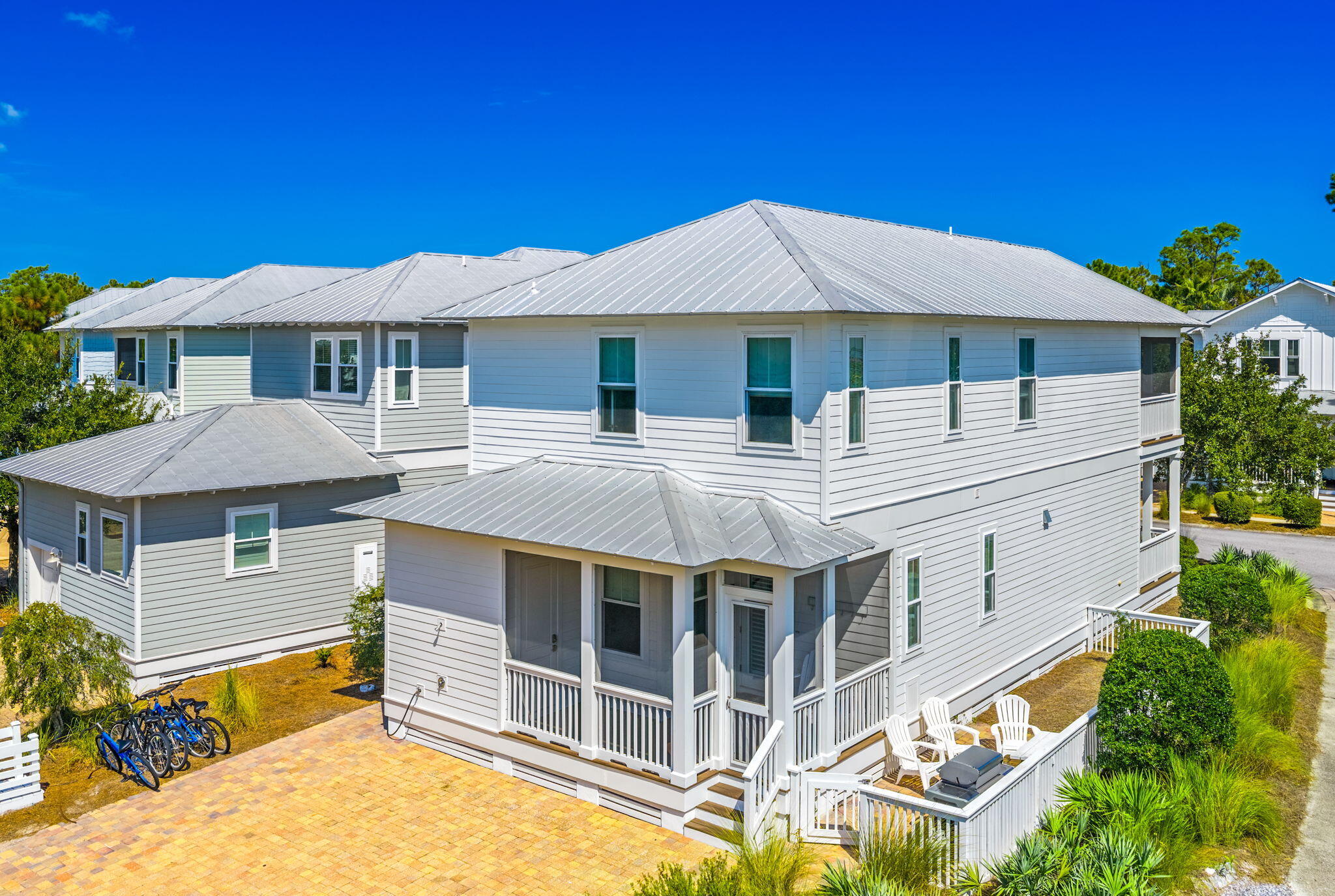 856 Sandgrass Boulevard Santa Rosa Beach, FL 32459 - Photo 59 of 97 59-web-or-mls-0059