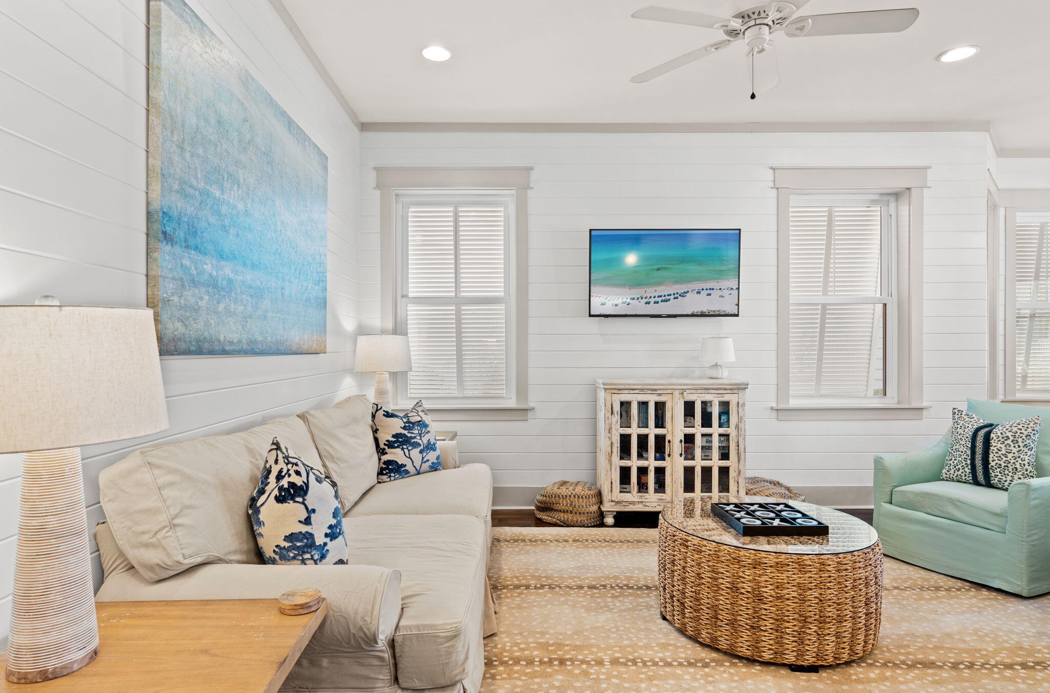 856 Sandgrass Boulevard Santa Rosa Beach, FL 32459 - Photo 6 of 97 7-web-or-mls-0007