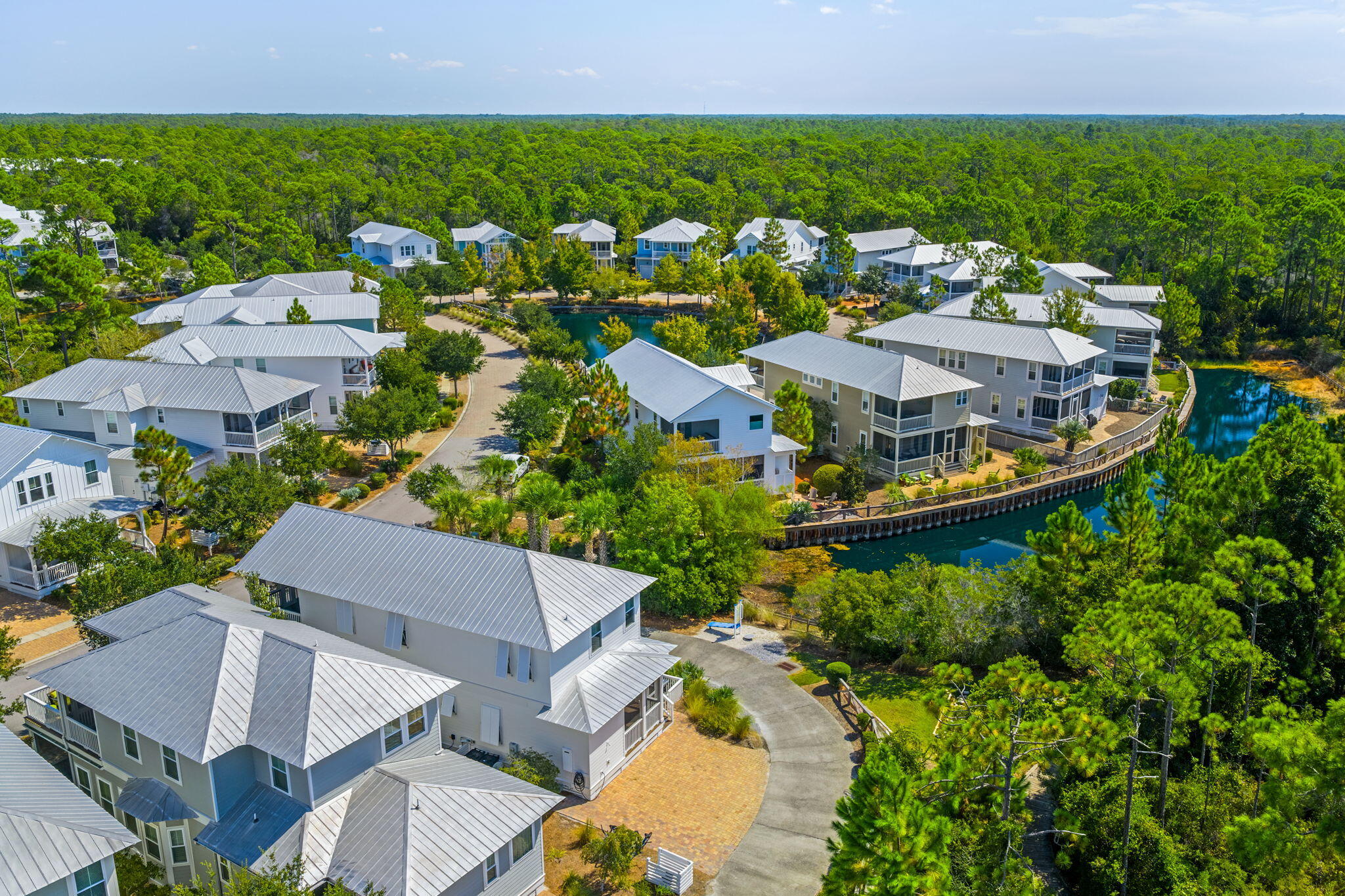 856 Sandgrass Boulevard Santa Rosa Beach, FL 32459 - Photo 61 of 97 61-web-or-mls-0061