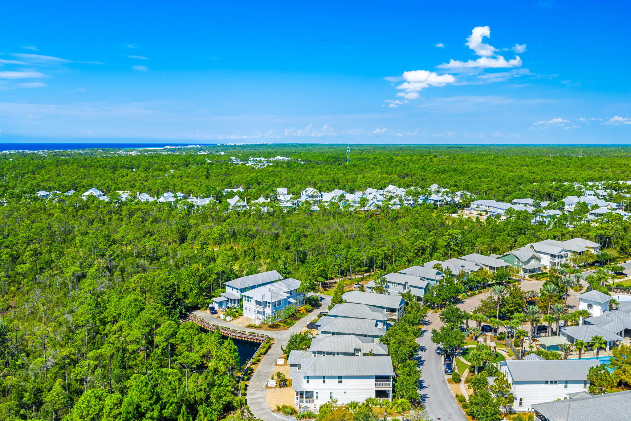 856 Sandgrass Boulevard Santa Rosa Beach, FL 32459 - Photo 62 of 97 62-web-or-mls-0062