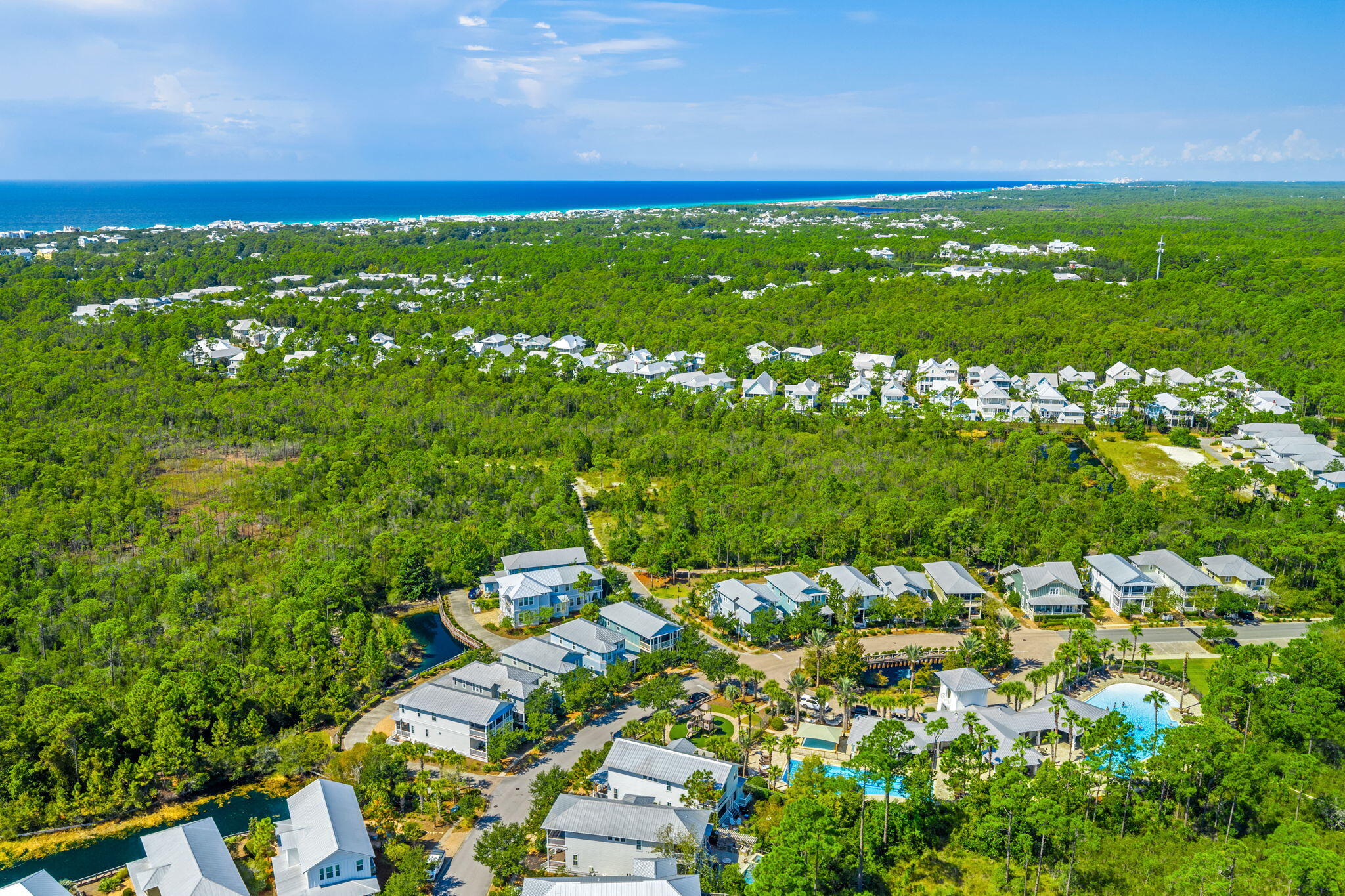 856 Sandgrass Boulevard Santa Rosa Beach, FL 32459 - Photo 63 of 97 63-web-or-mls-0063