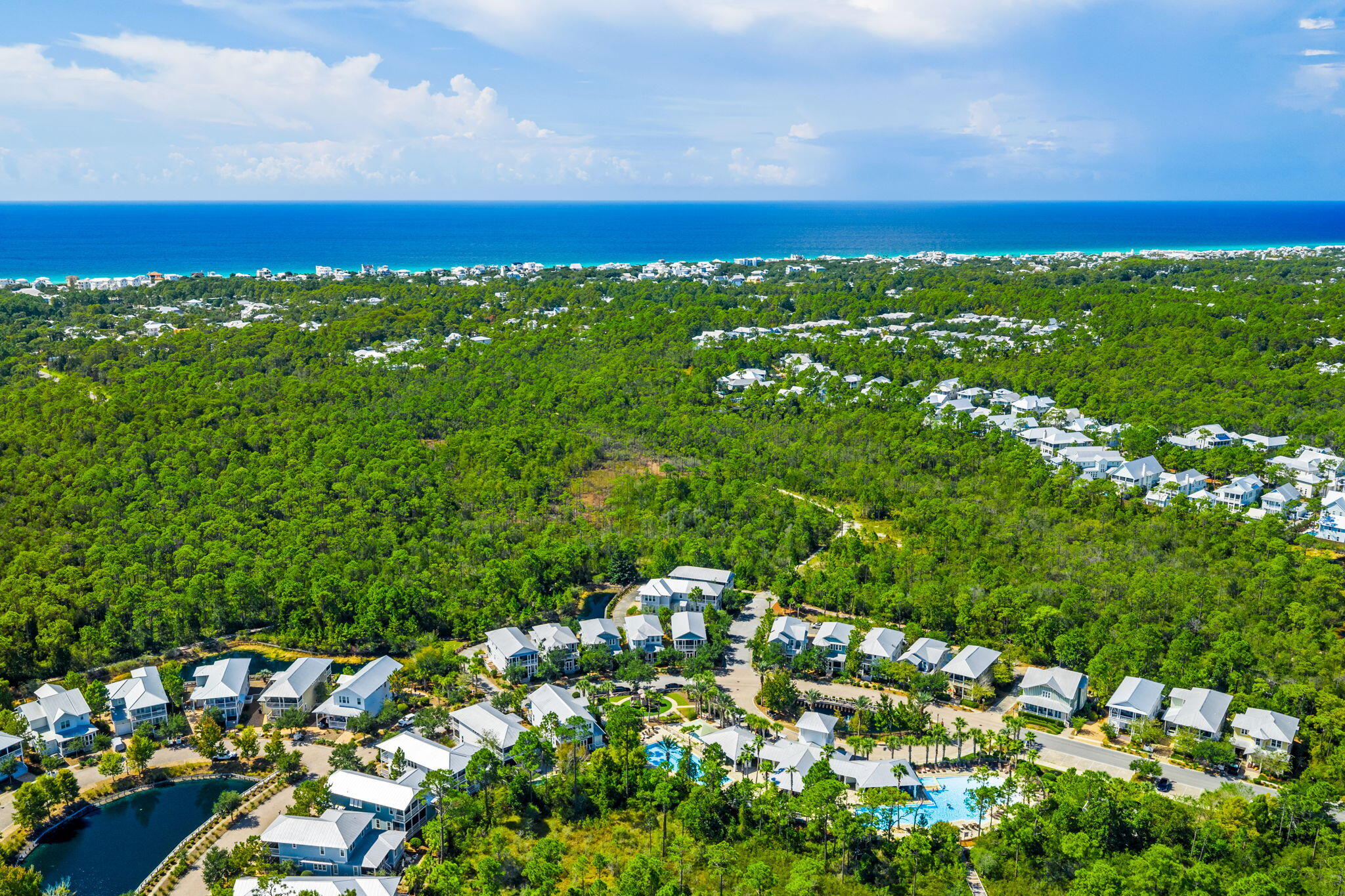 856 Sandgrass Boulevard Santa Rosa Beach, FL 32459 - Photo 64 of 97 64-web-or-mls-0064