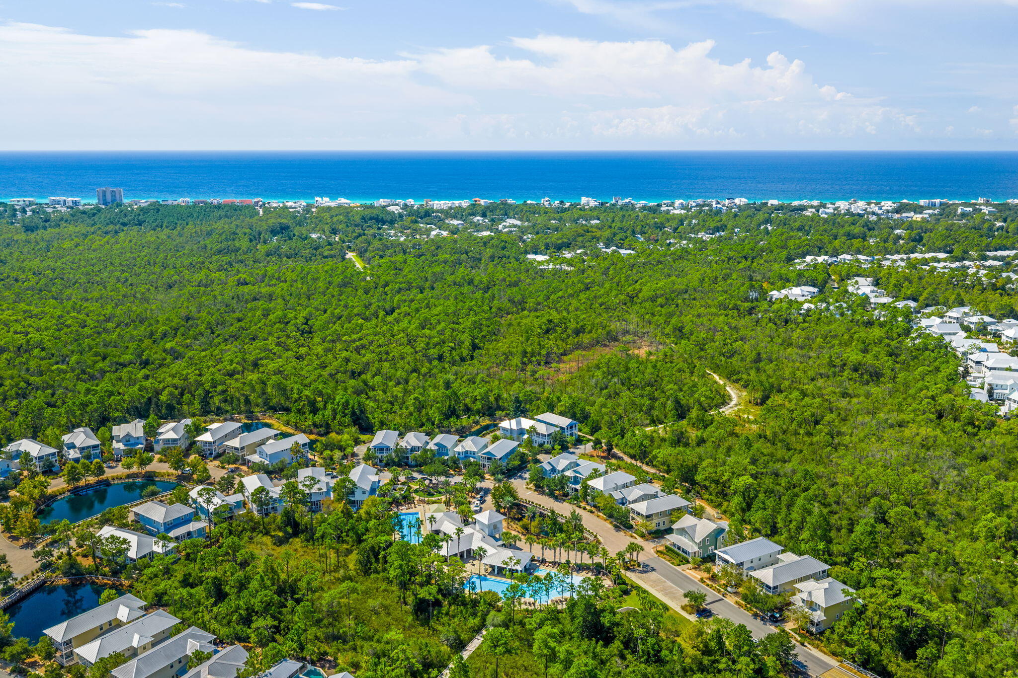 856 Sandgrass Boulevard Santa Rosa Beach, FL 32459 - Photo 65 of 97 65-web-or-mls-0065