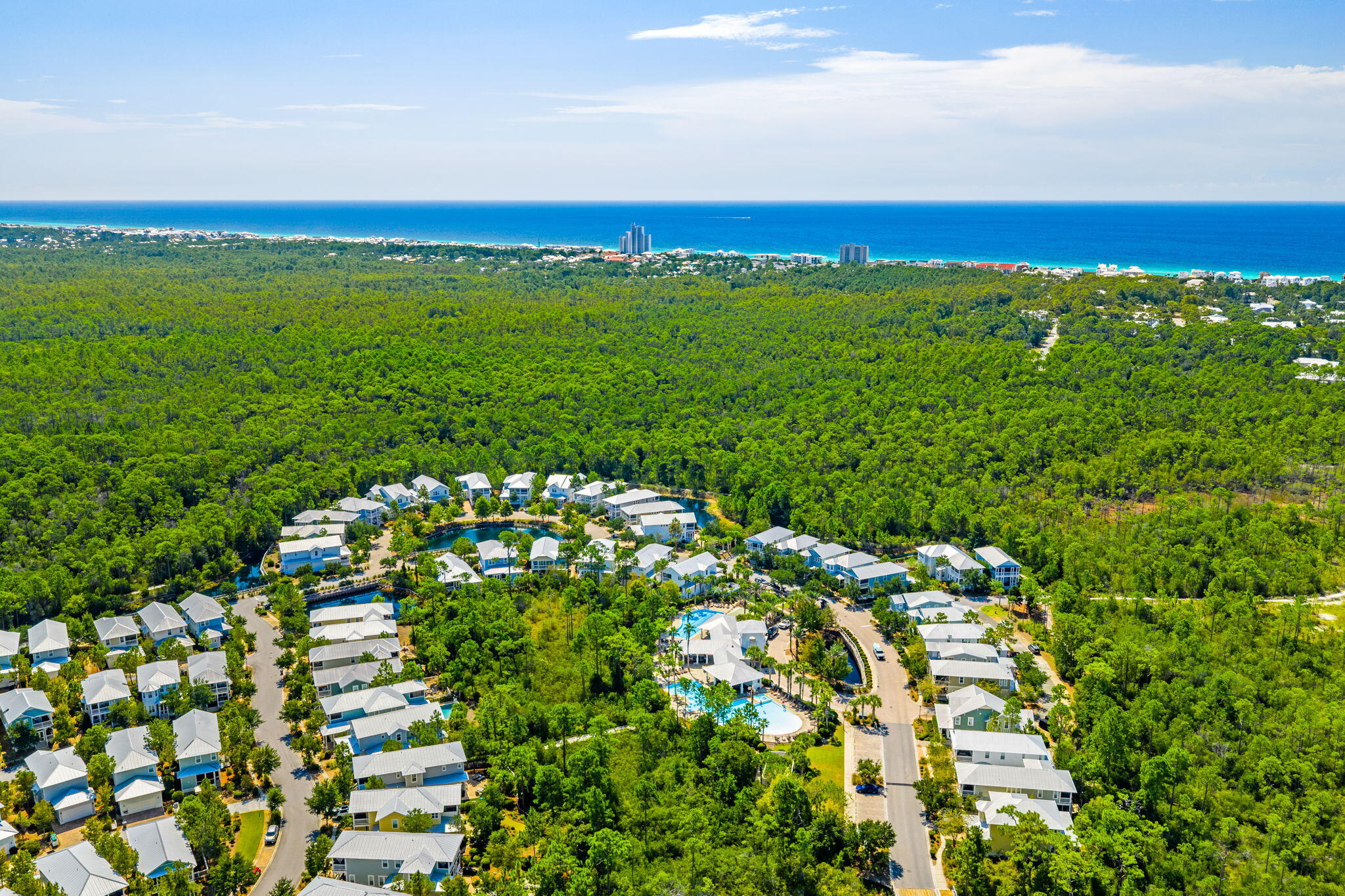 856 Sandgrass Boulevard Santa Rosa Beach, FL 32459 - Photo 67 of 97 67-web-or-mls-0067