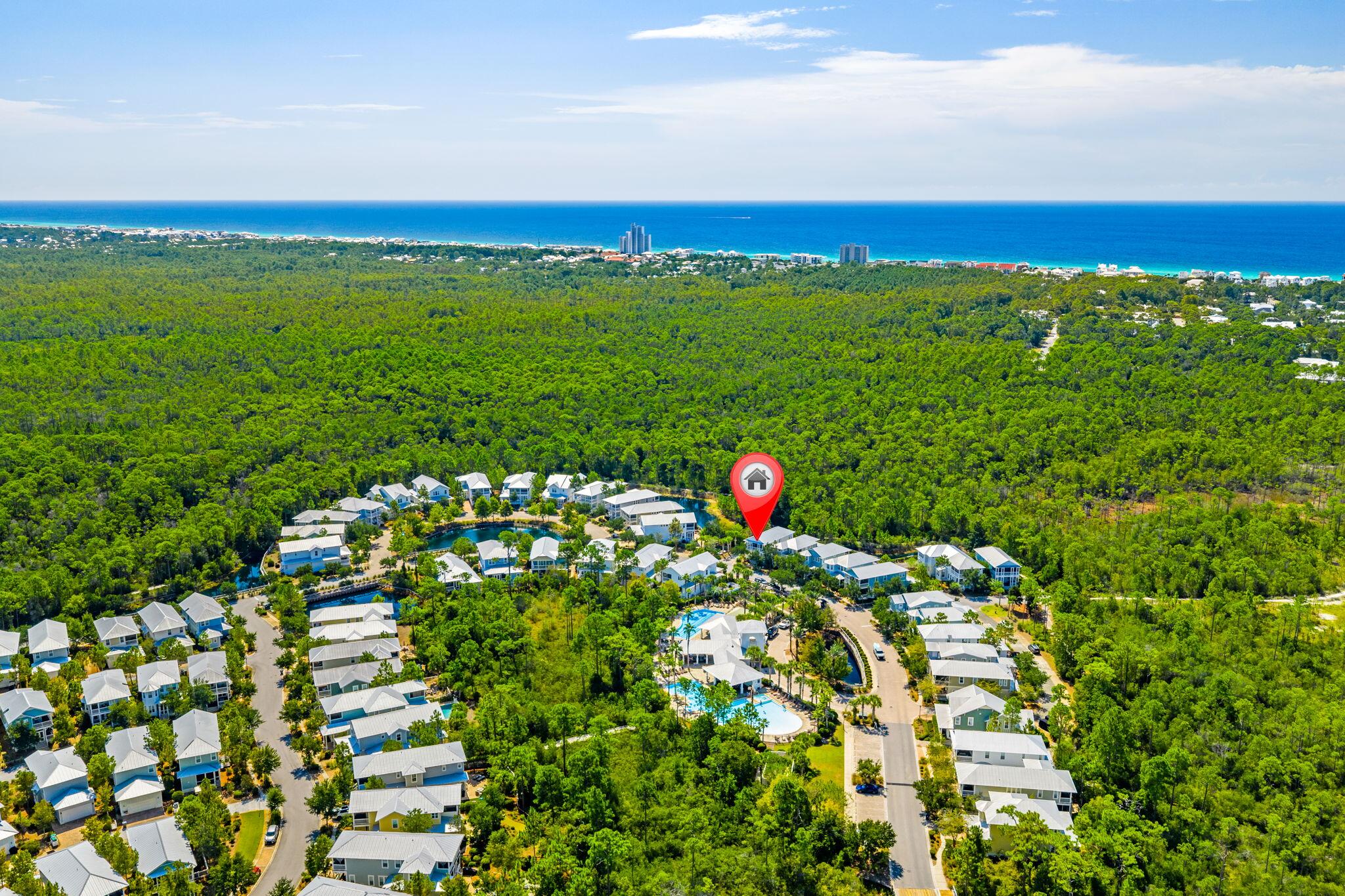 856 Sandgrass Boulevard Santa Rosa Beach, FL 32459 - Photo 68 of 97 68-web-or-mls-0068