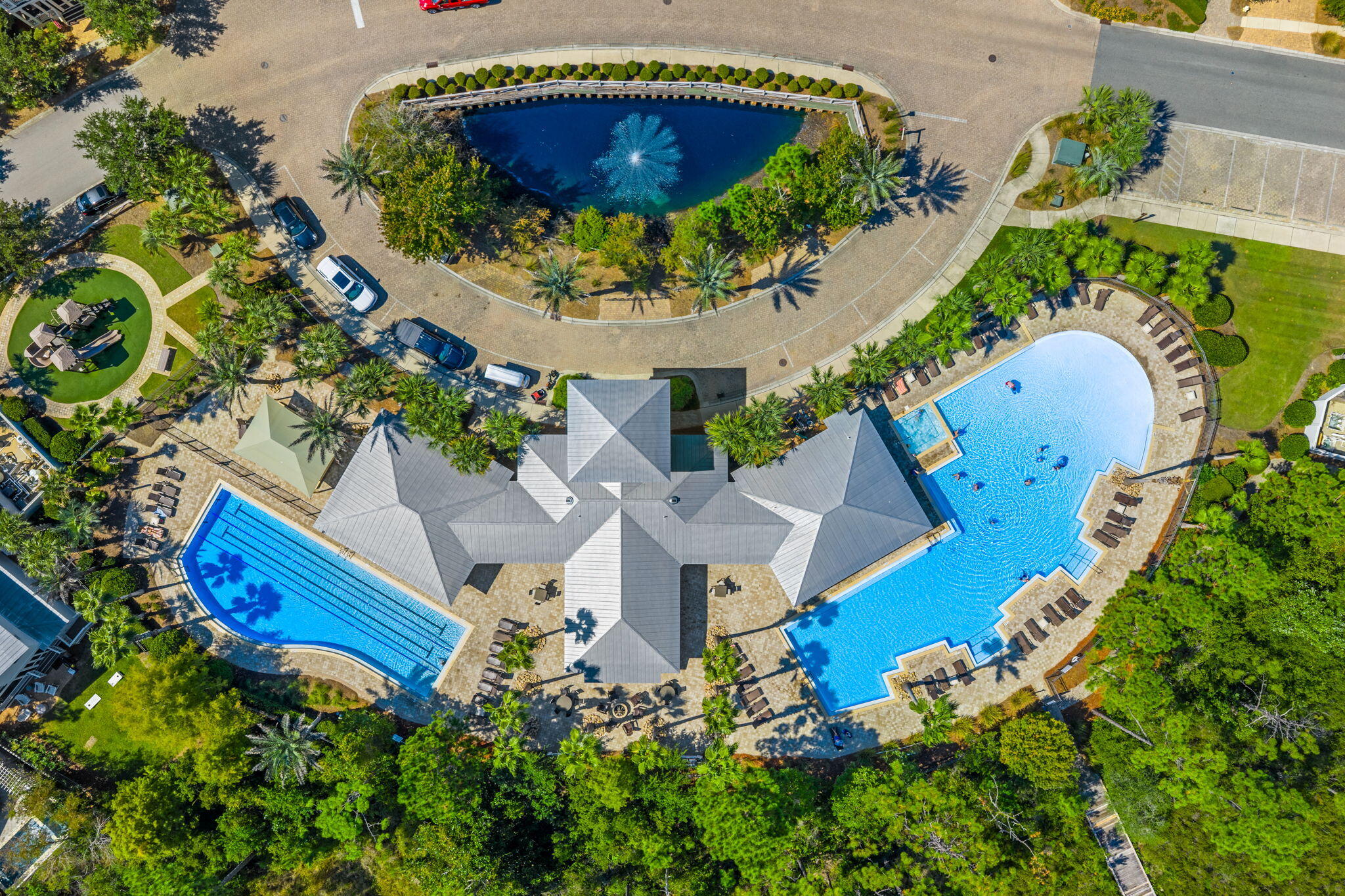 856 Sandgrass Boulevard Santa Rosa Beach, FL 32459 - Photo 69 of 97 69-web-or-mls-0069