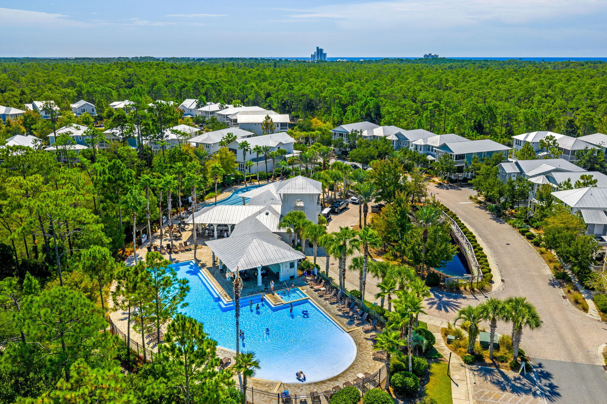 856 Sandgrass Boulevard Santa Rosa Beach, FL 32459 - Photo 70 of 97 70-web-or-mls-0070