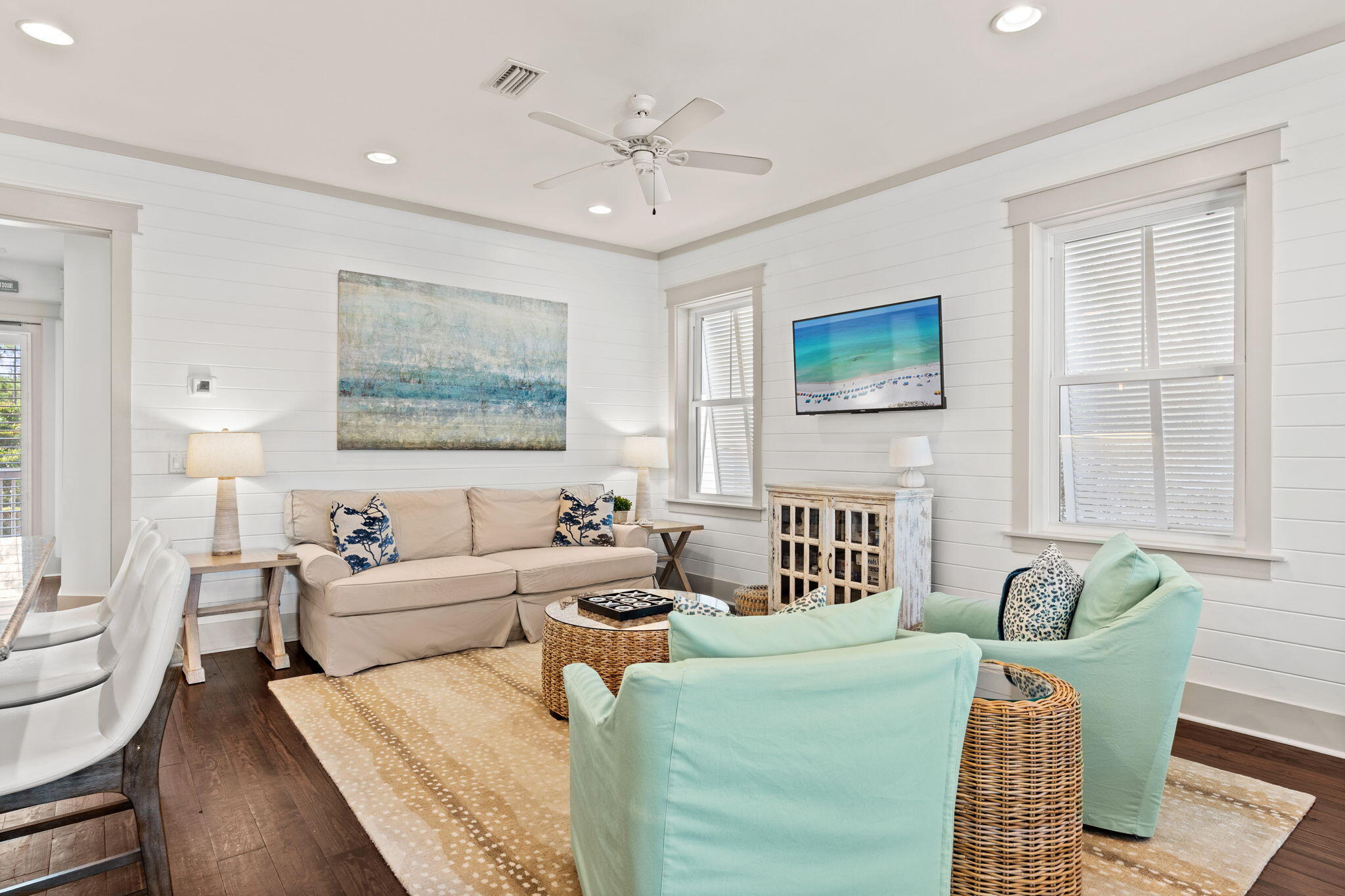 856 Sandgrass Boulevard Santa Rosa Beach, FL 32459 - Photo 7 of 97 8-web-or-mls-0008