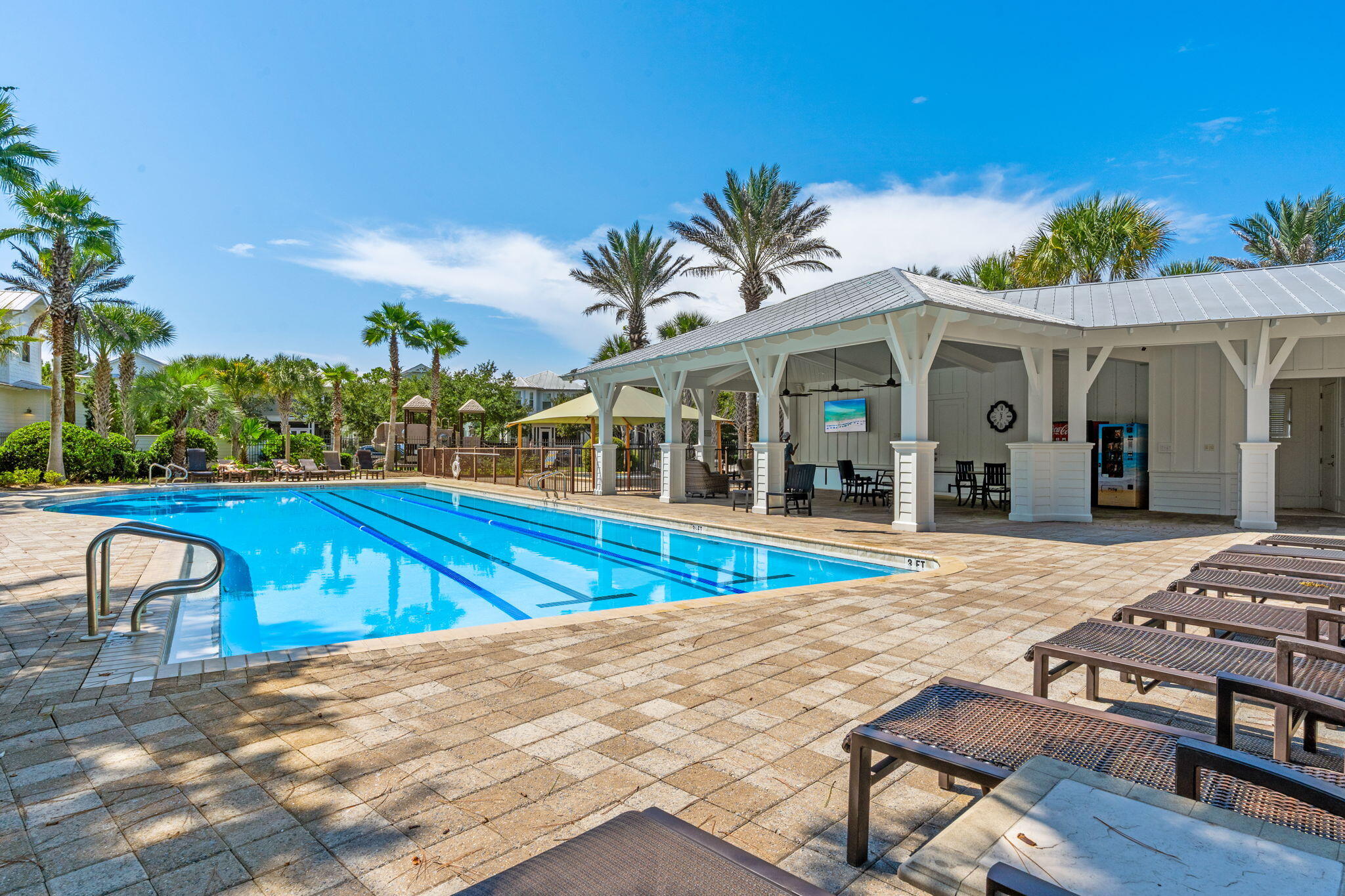 856 Sandgrass Boulevard Santa Rosa Beach, FL 32459 - Photo 71 of 97 81-web-or-mls-0081