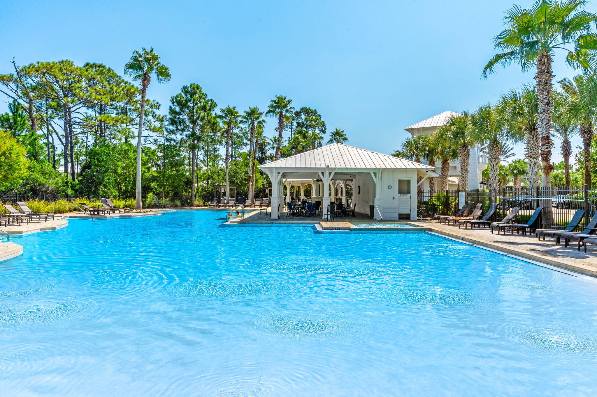 856 Sandgrass Boulevard Santa Rosa Beach, FL 32459 - Photo 72 of 97 89-web-or-mls-0089