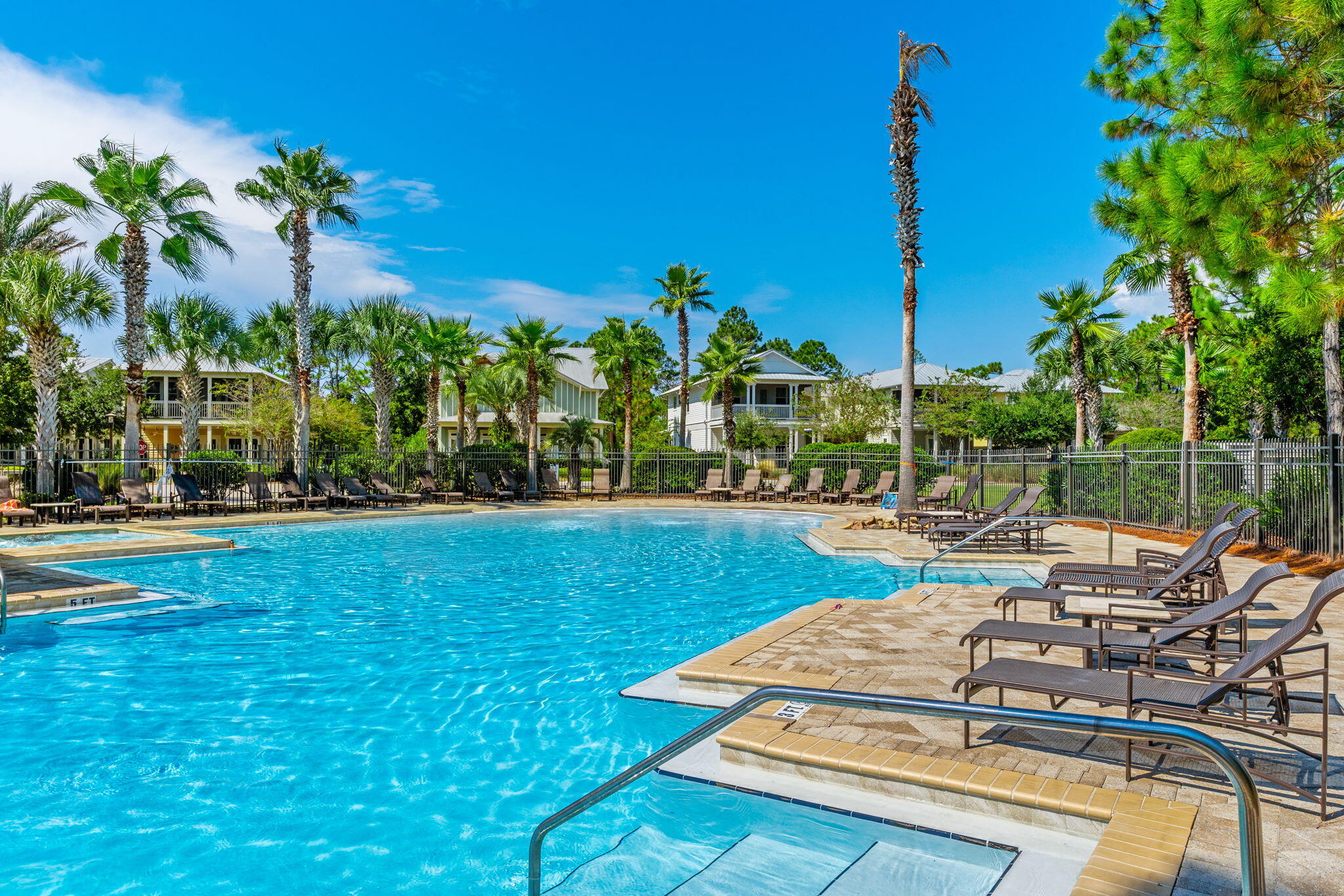 856 Sandgrass Boulevard Santa Rosa Beach, FL 32459 - Photo 73 of 97 88-web-or-mls-0088