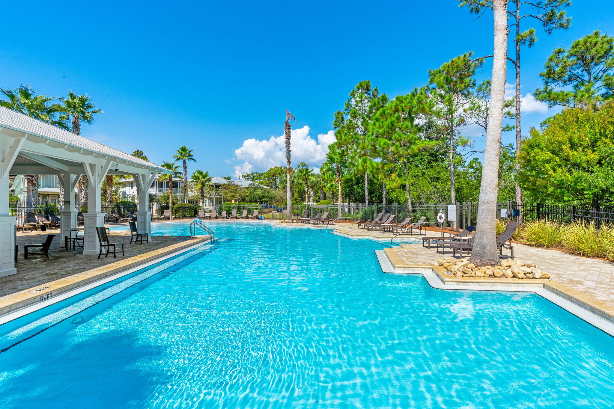 856 Sandgrass Boulevard Santa Rosa Beach, FL 32459 - Photo 74 of 97 87-web-or-mls-0087