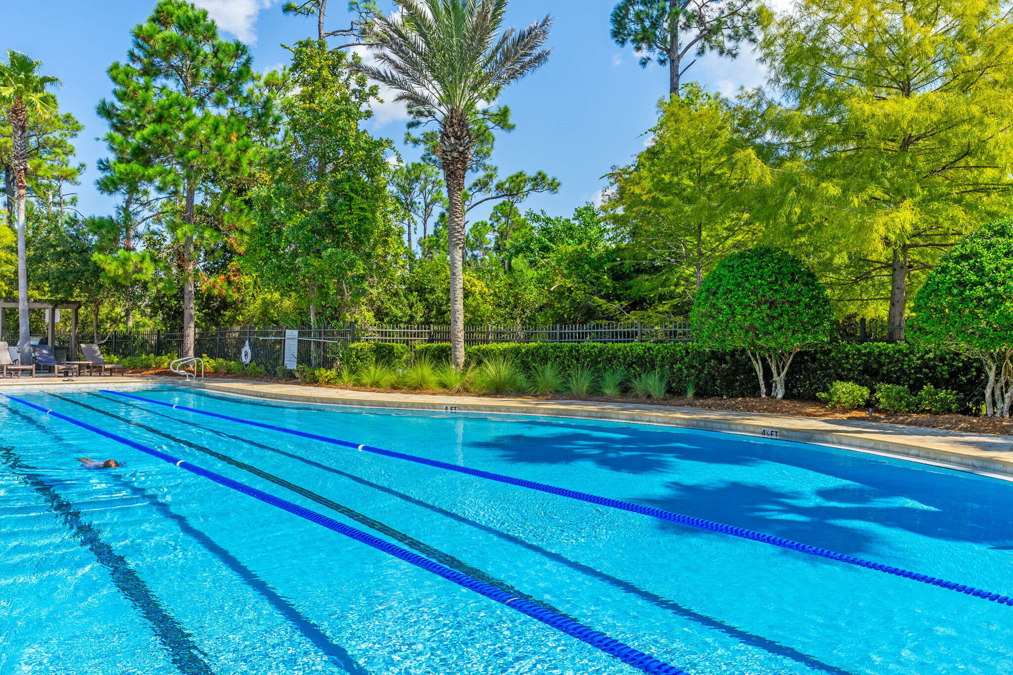 856 Sandgrass Boulevard Santa Rosa Beach, FL 32459 - Photo 75 of 97 83-web-or-mls-0083