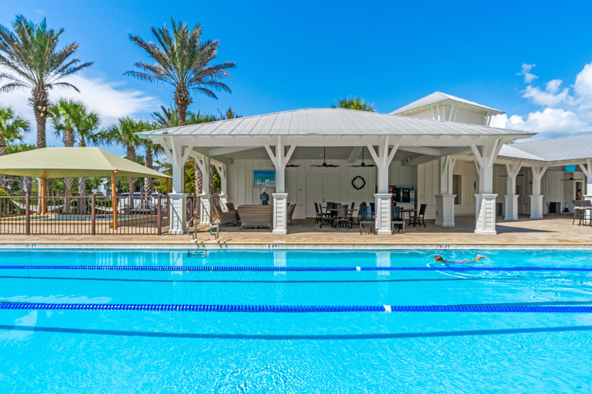 856 Sandgrass Boulevard Santa Rosa Beach, FL 32459 - Photo 76 of 97 82-web-or-mls-0082