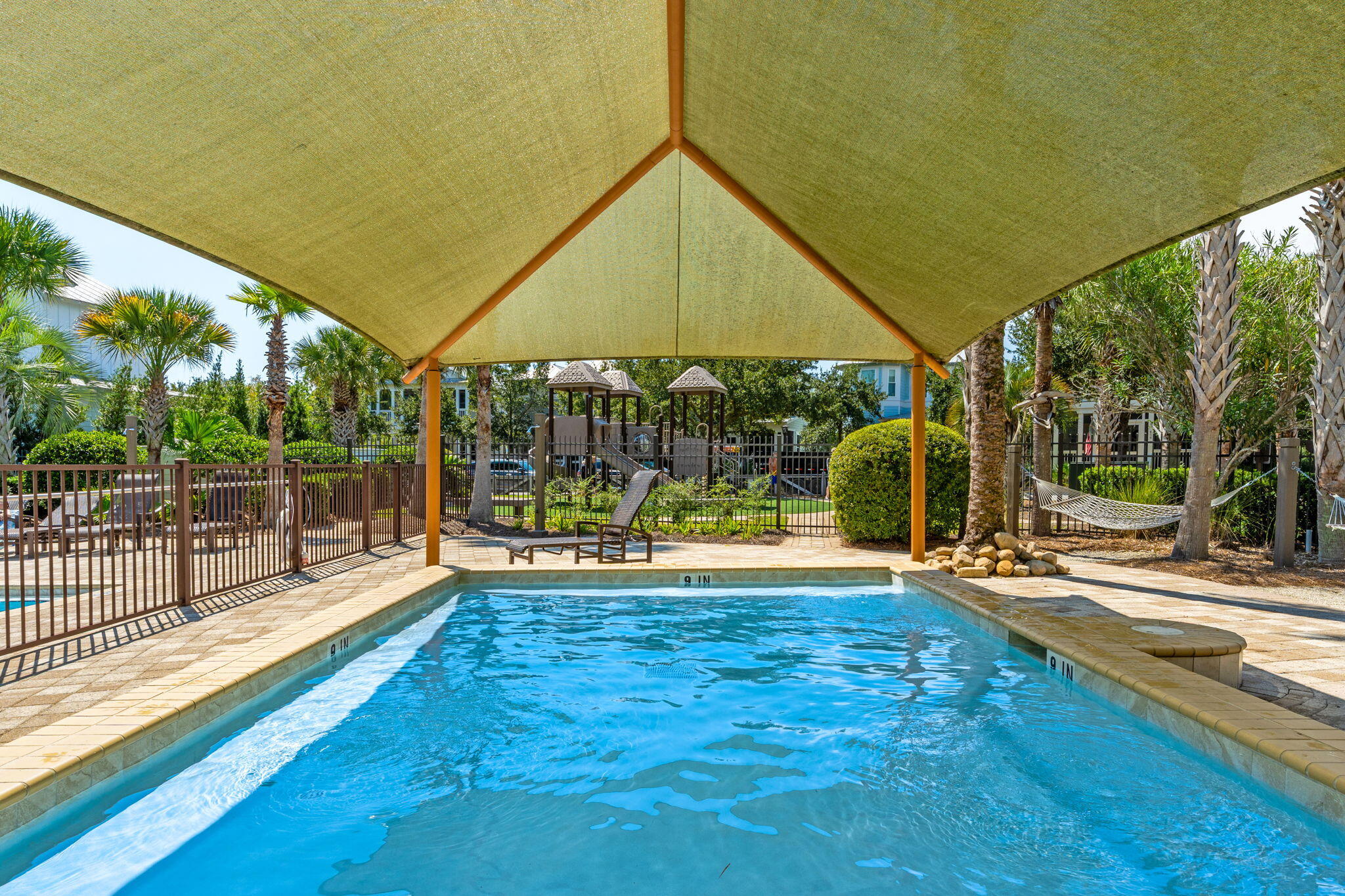 856 Sandgrass Boulevard Santa Rosa Beach, FL 32459 - Photo 77 of 97 84-web-or-mls-0084