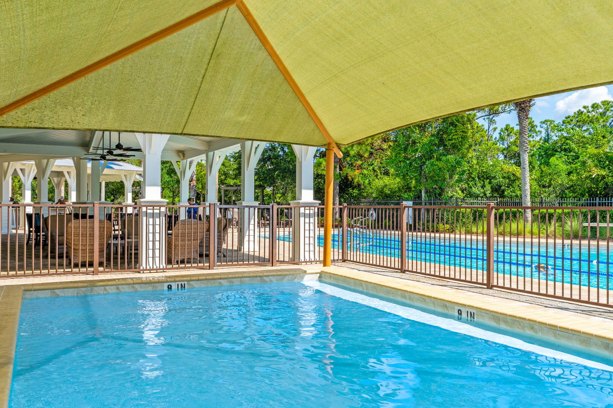 856 Sandgrass Boulevard Santa Rosa Beach, FL 32459 - Photo 78 of 97 86-web-or-mls-0086