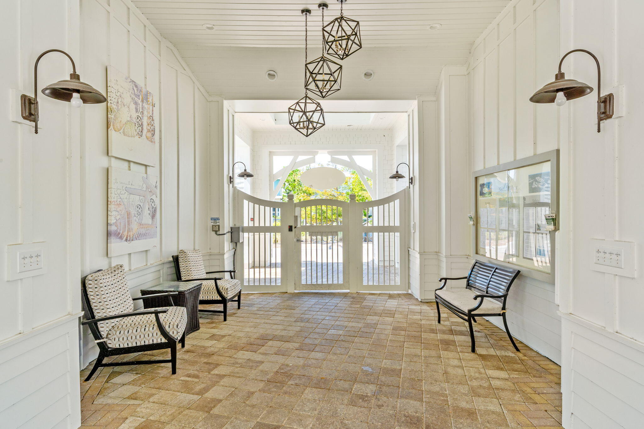 856 Sandgrass Boulevard Santa Rosa Beach, FL 32459 - Photo 79 of 97 77-web-or-mls-0077