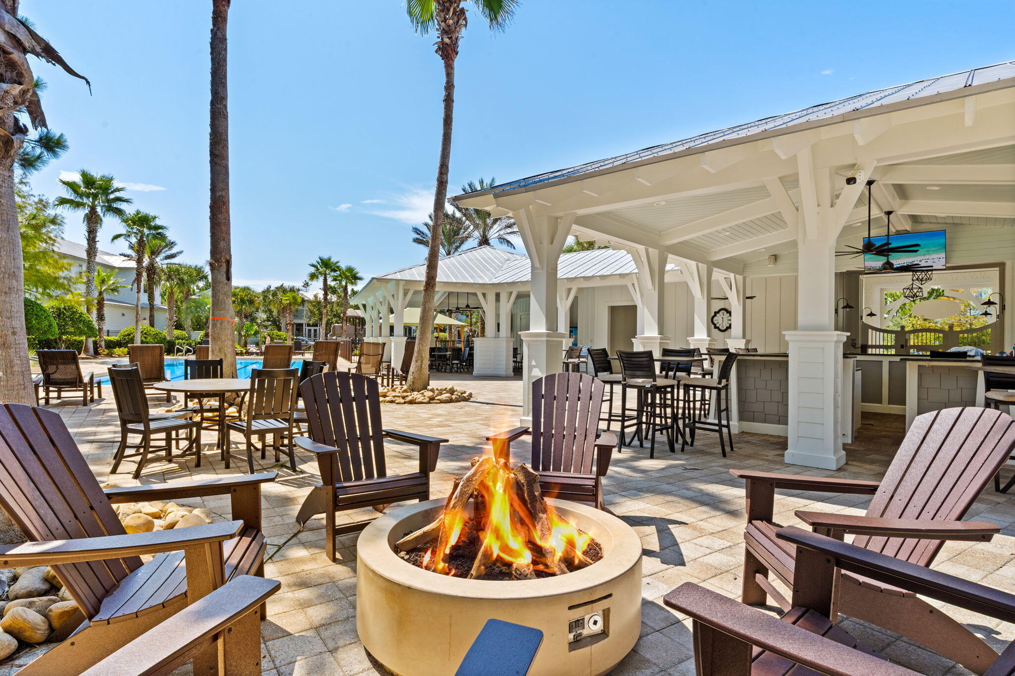 856 Sandgrass Boulevard Santa Rosa Beach, FL 32459 - Photo 80 of 97 79-web-or-mls-0079