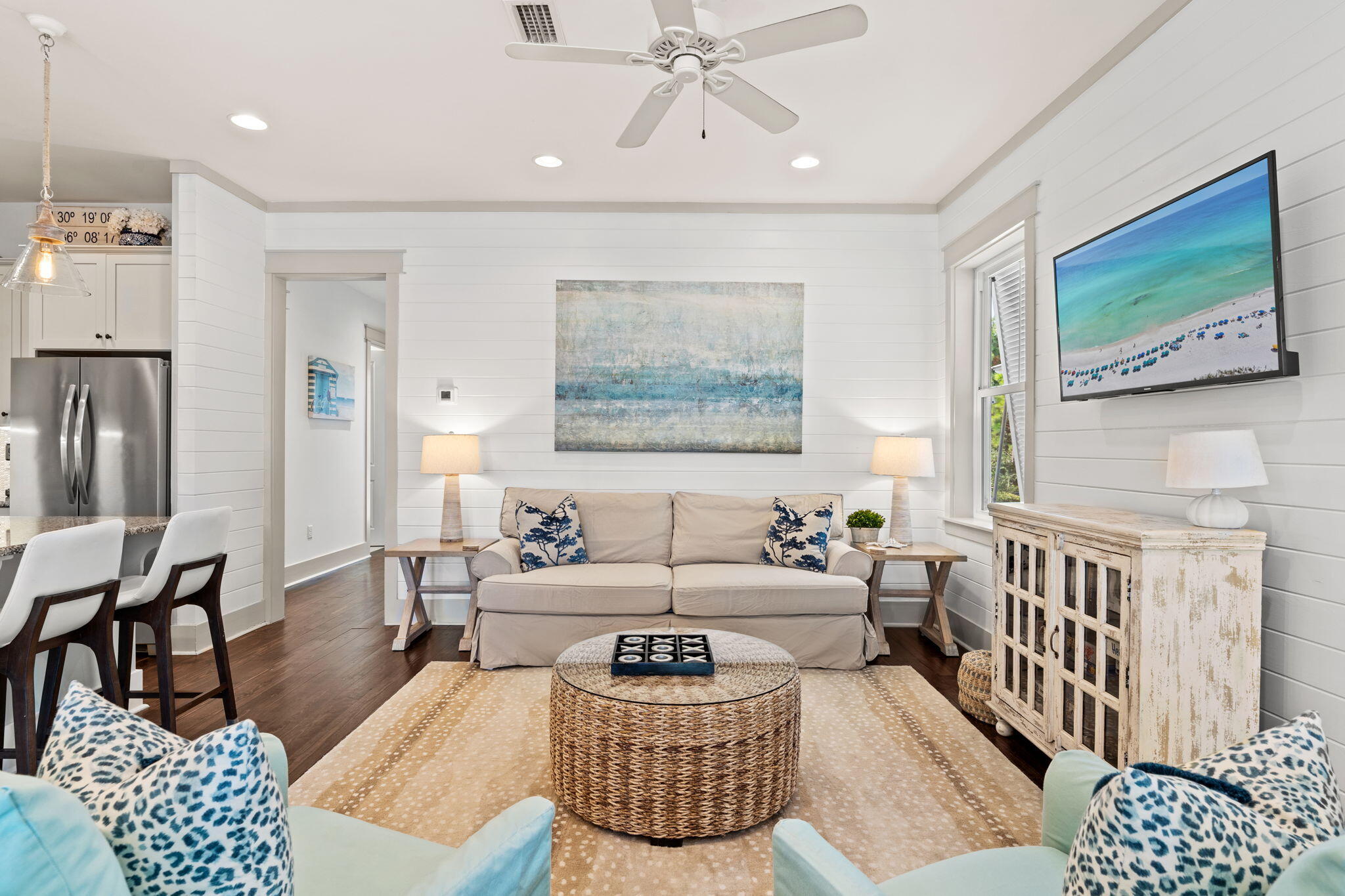 856 Sandgrass Boulevard Santa Rosa Beach, FL 32459 - Photo 8 of 97 9-web-or-mls-0009