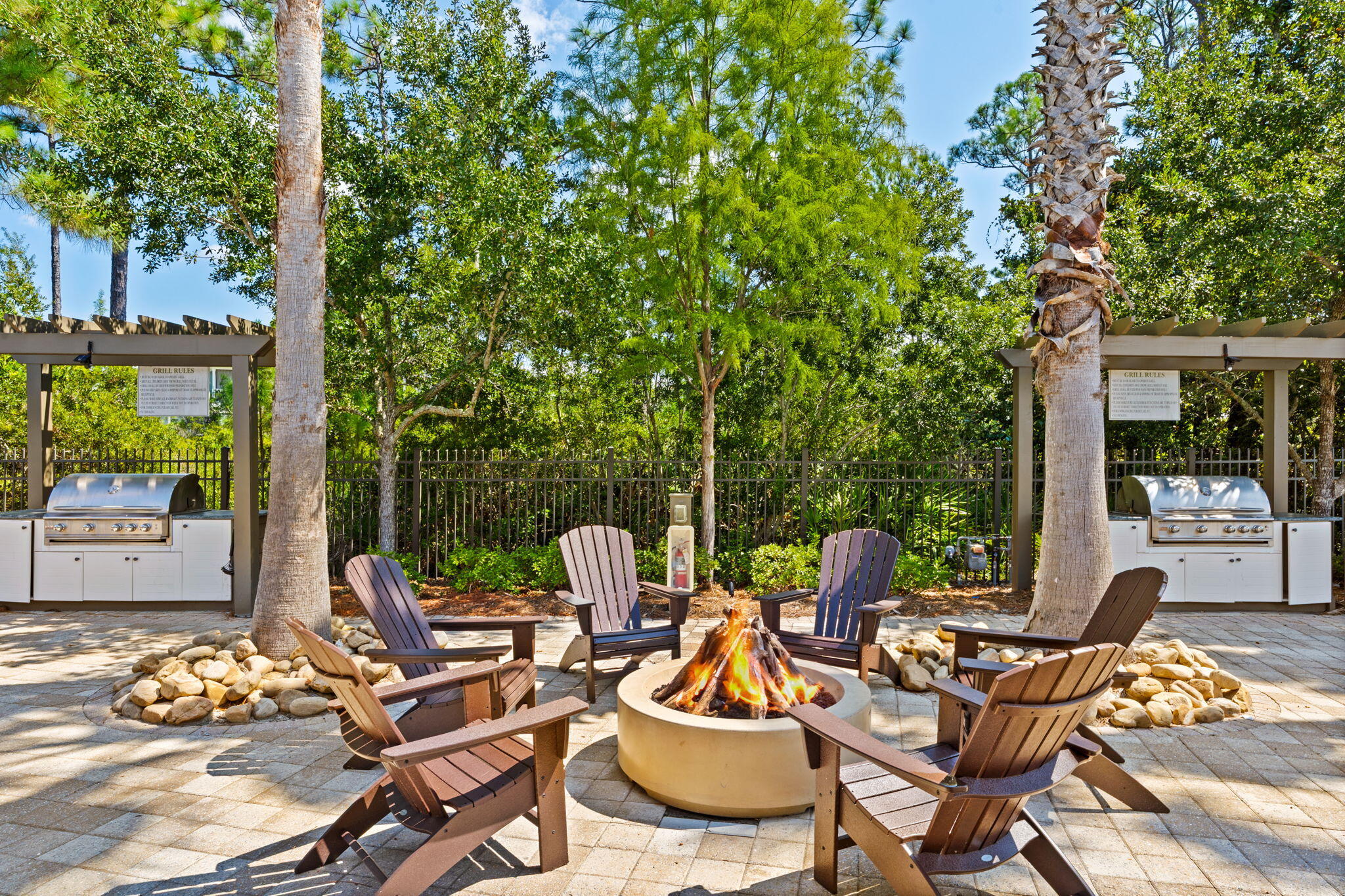 856 Sandgrass Boulevard Santa Rosa Beach, FL 32459 - Photo 81 of 97 78-web-or-mls-0078