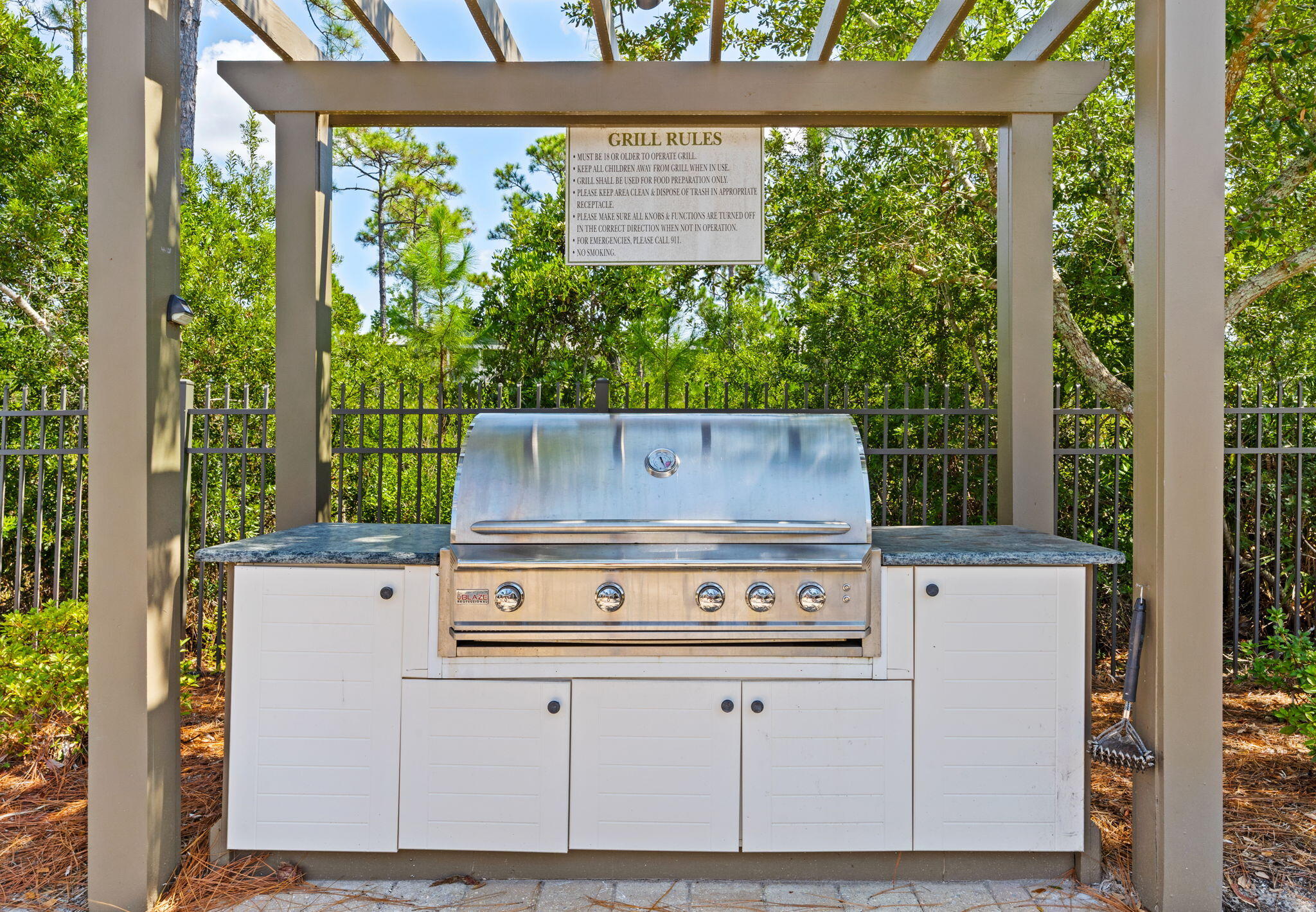 856 Sandgrass Boulevard Santa Rosa Beach, FL 32459 - Photo 82 of 97 80-web-or-mls-0080