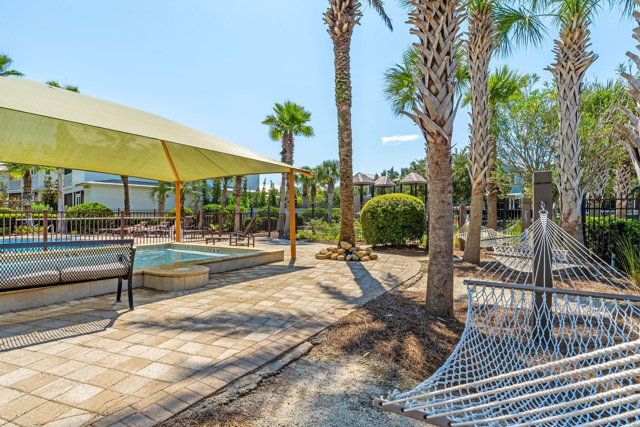 856 Sandgrass Boulevard Santa Rosa Beach, FL 32459 - Photo 83 of 97 85-web-or-mls-0085