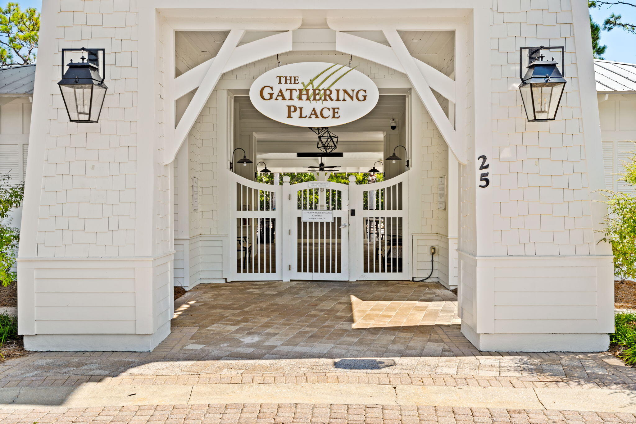 856 Sandgrass Boulevard Santa Rosa Beach, FL 32459 - Photo 84 of 97 76-web-or-mls-0076