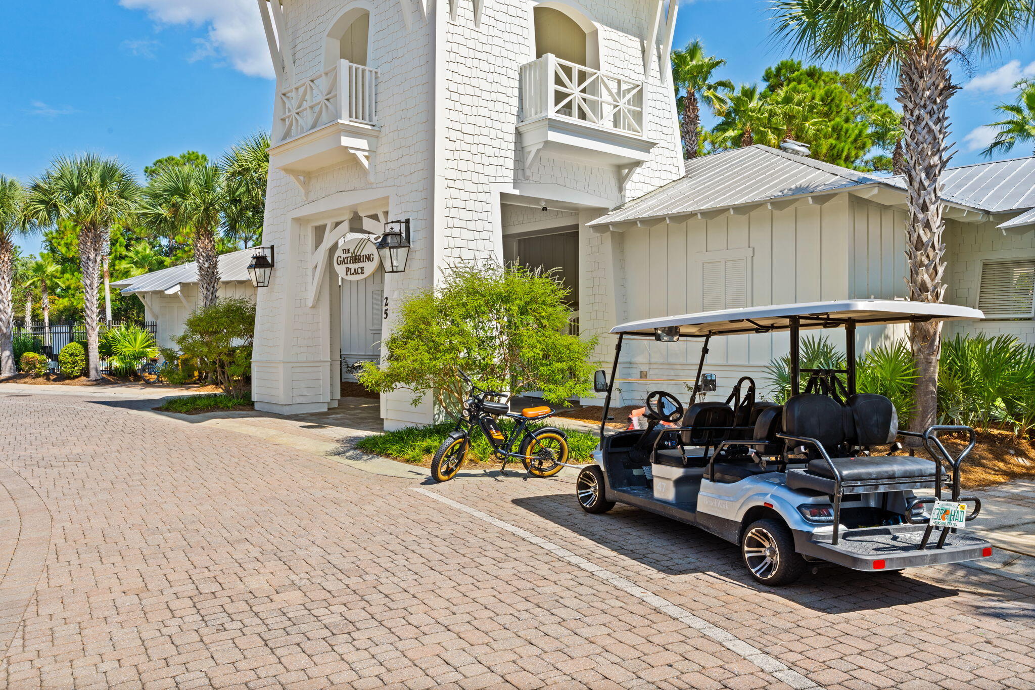 856 Sandgrass Boulevard Santa Rosa Beach, FL 32459 - Photo 85 of 97 74-web-or-mls-0074