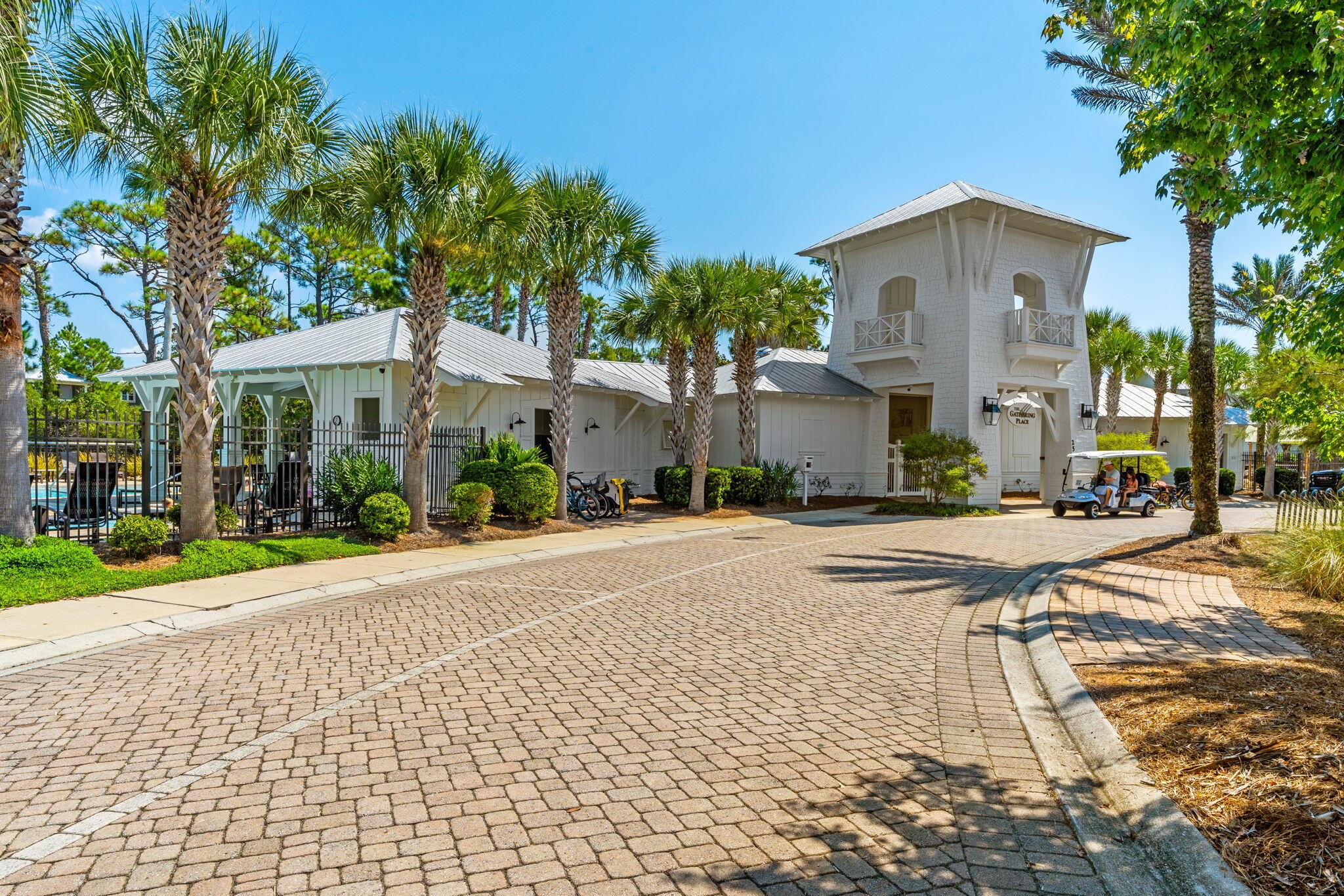 856 Sandgrass Boulevard Santa Rosa Beach, FL 32459 - Photo 86 of 97 73-web-or-mls-0073