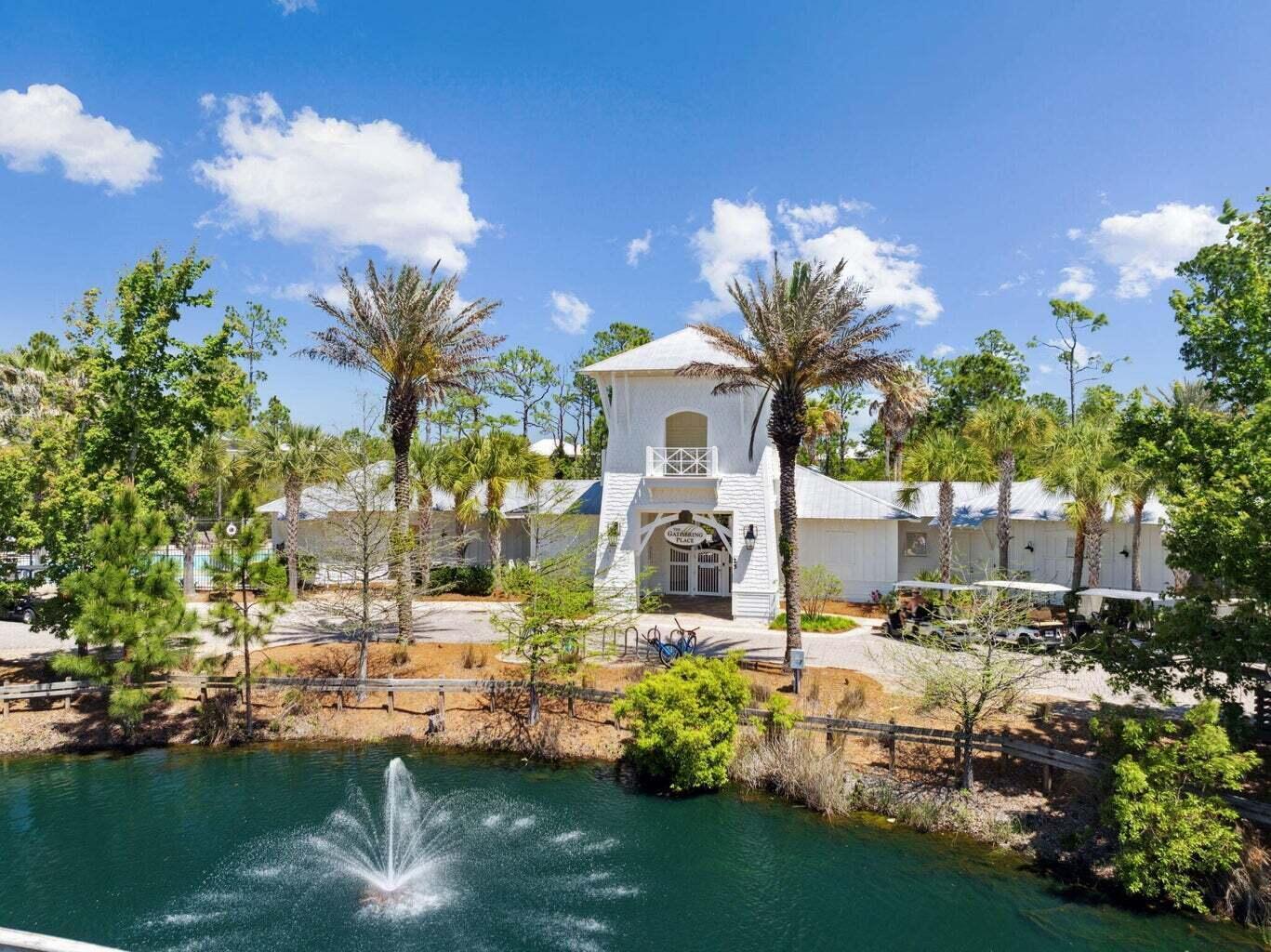 856 Sandgrass Boulevard Santa Rosa Beach, FL 32459 - Photo 87 of 97 20250807042849688841000000-o