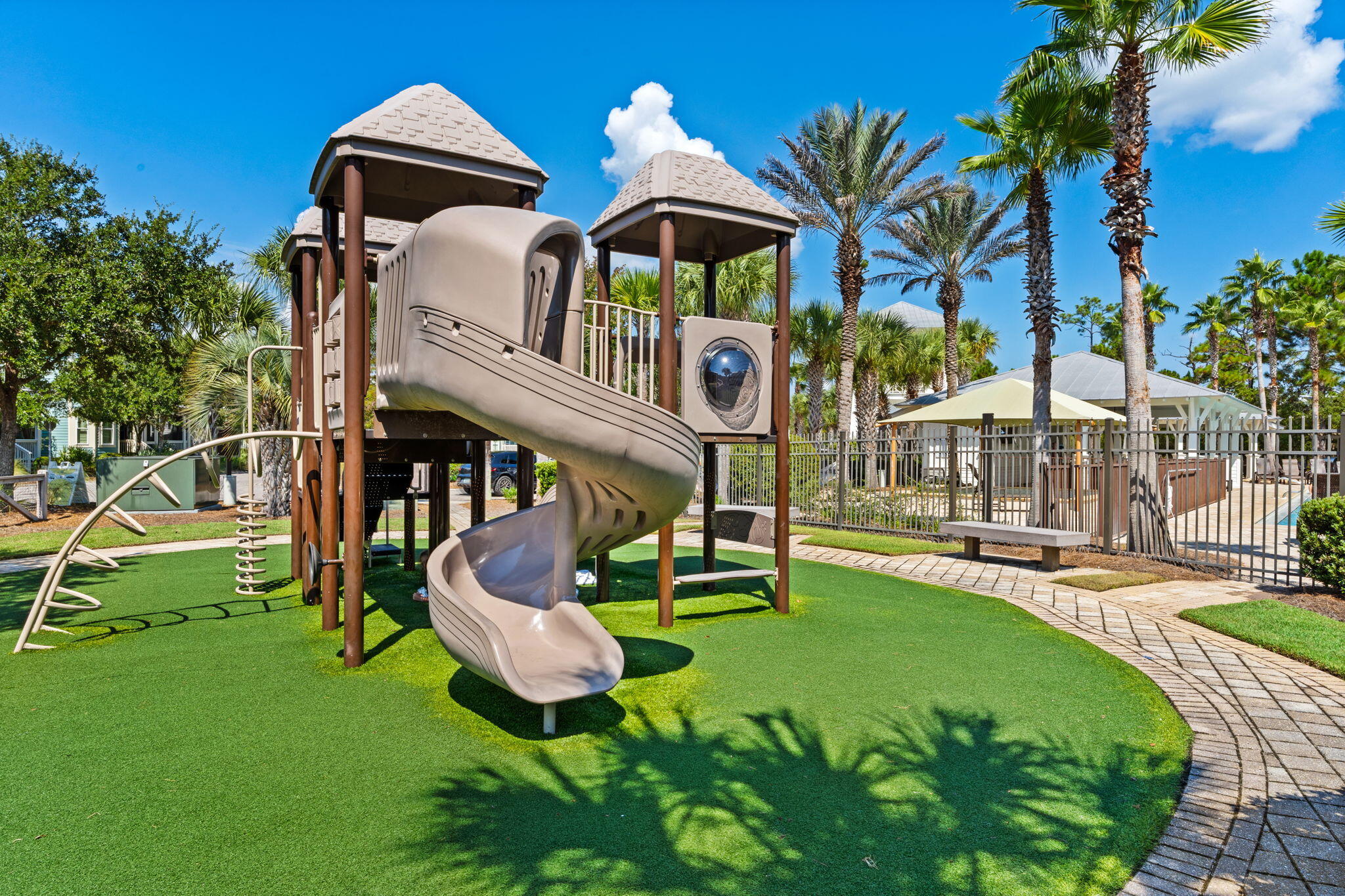 856 Sandgrass Boulevard Santa Rosa Beach, FL 32459 - Photo 88 of 97 71-web-or-mls-0071