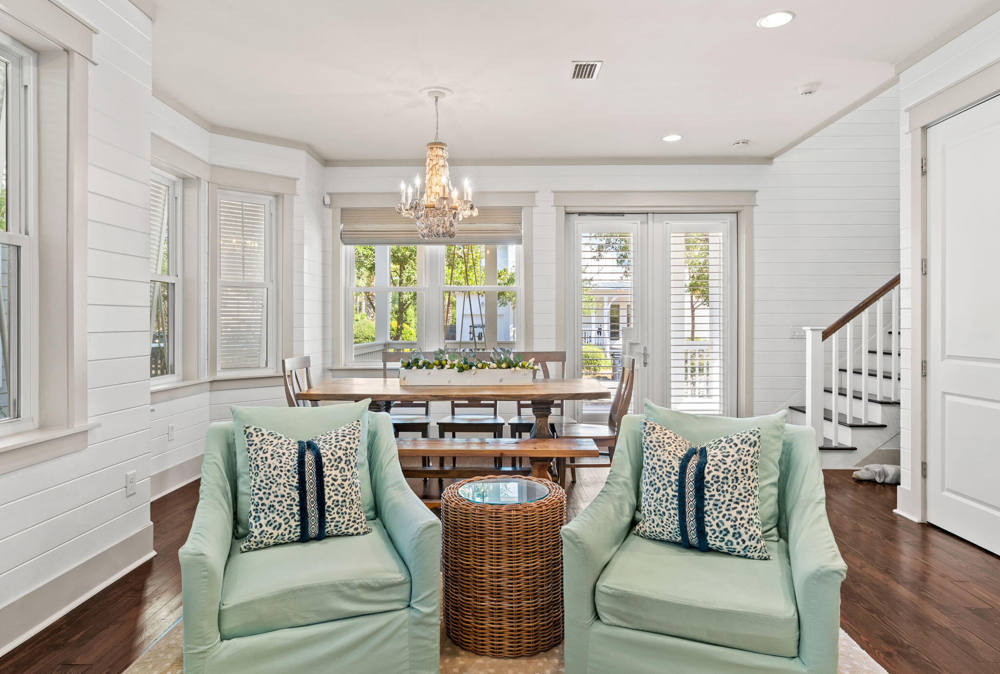 856 Sandgrass Boulevard Santa Rosa Beach, FL 32459 - Photo 9 of 97 15-web-or-mls-0015