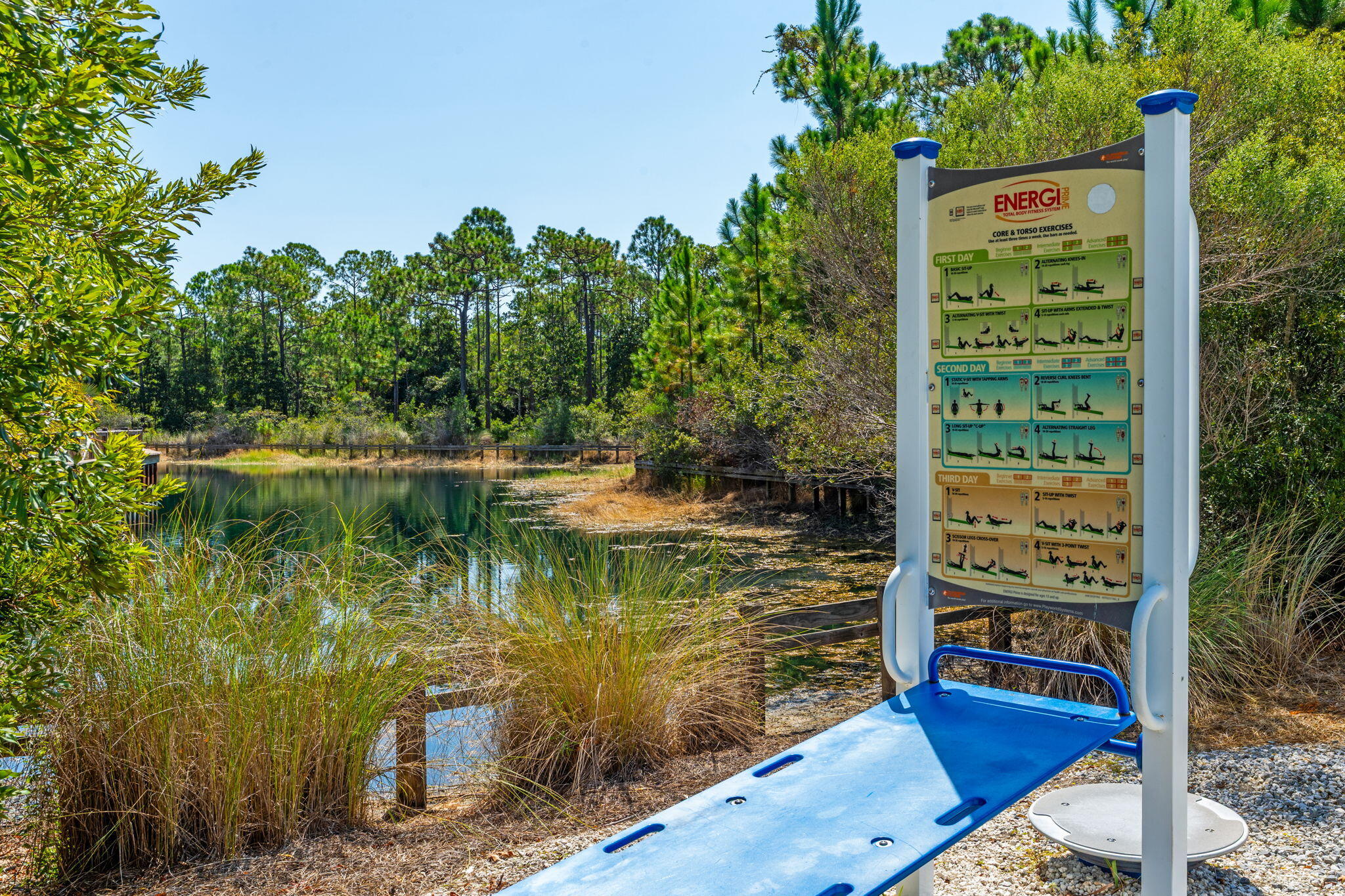 856 Sandgrass Boulevard Santa Rosa Beach, FL 32459 - Photo 91 of 97 91-web-or-mls-0091
