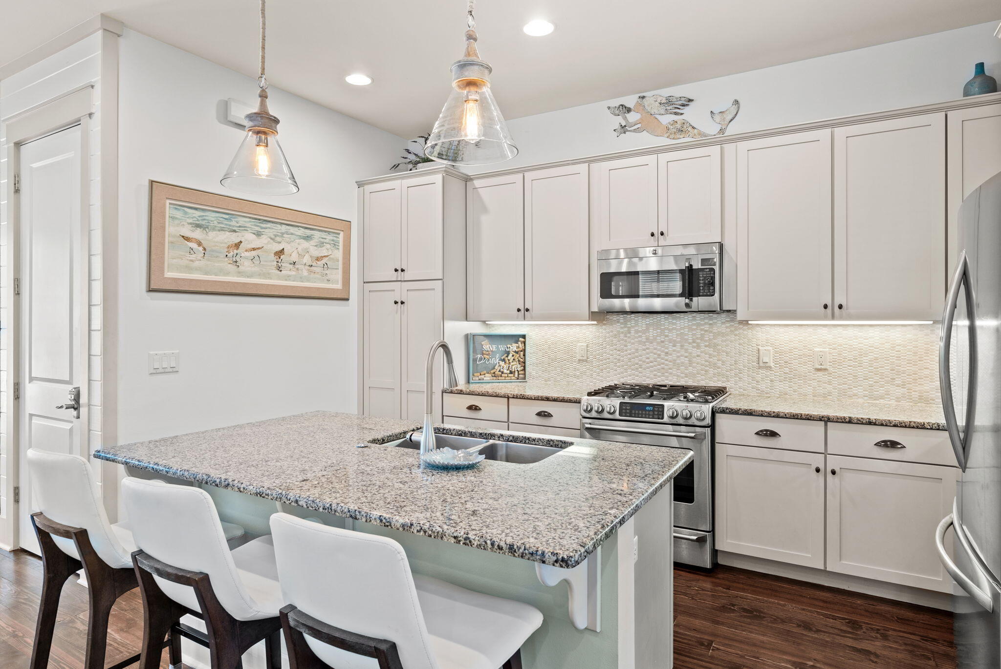 856 Sandgrass Boulevard Santa Rosa Beach, FL 32459 - Photo 10 of 97 12-web-or-mls-0012