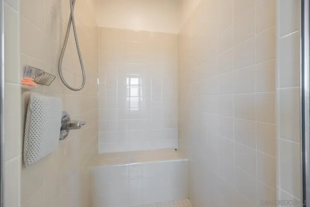 a view of a patio with couches and chairs