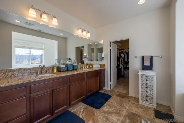 a view of road with a building