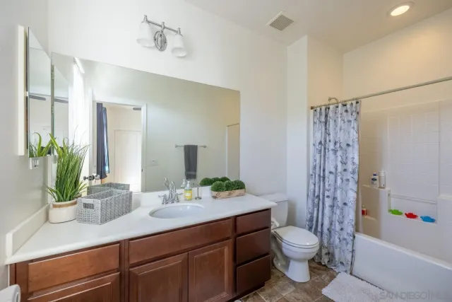 $1,999,000 | 3505 North Fork Avenue, Carlsbad, CA 92010