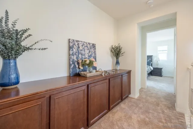 $1,999,000 | 3505 North Fork Avenue, Carlsbad, CA 92010