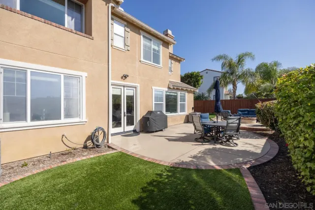 $1,999,000 | 3505 North Fork Avenue, Carlsbad, CA 92010