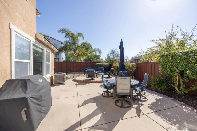$1,899,000 | 3505 North Fork Avenue, Carlsbad, CA 92010