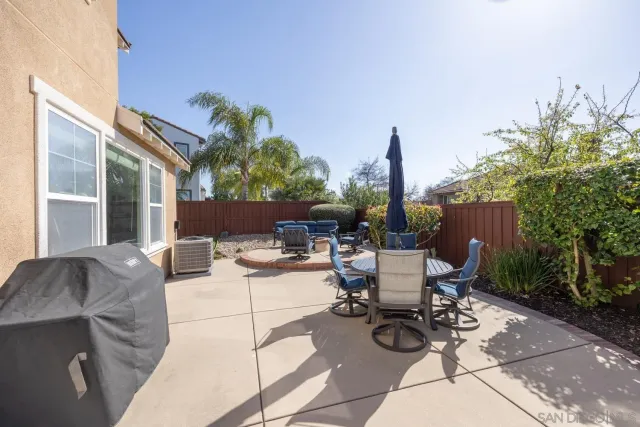 $1,999,000 | 3505 North Fork Avenue, Carlsbad, CA 92010