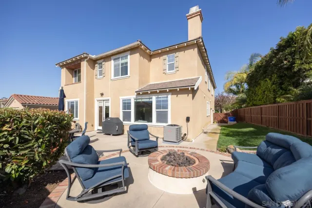 $1,999,000 | 3505 North Fork Avenue, Carlsbad, CA 92010