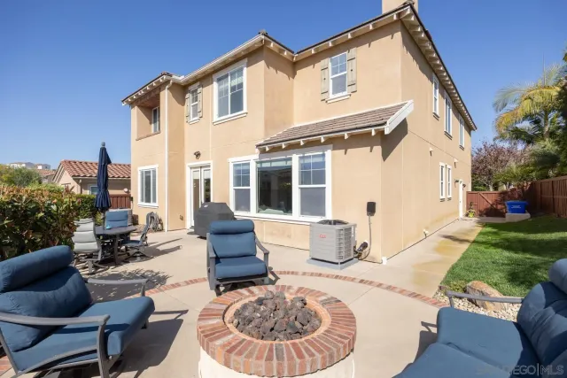 $1,999,000 | 3505 North Fork Avenue, Carlsbad, CA 92010