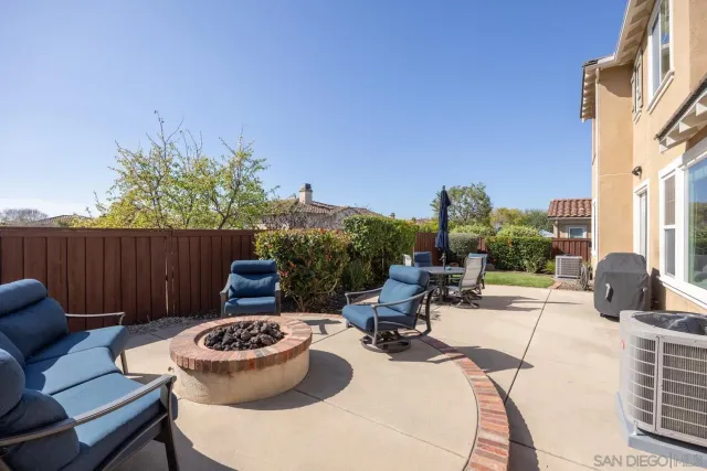 $1,999,000 | 3505 North Fork Avenue, Carlsbad, CA 92010